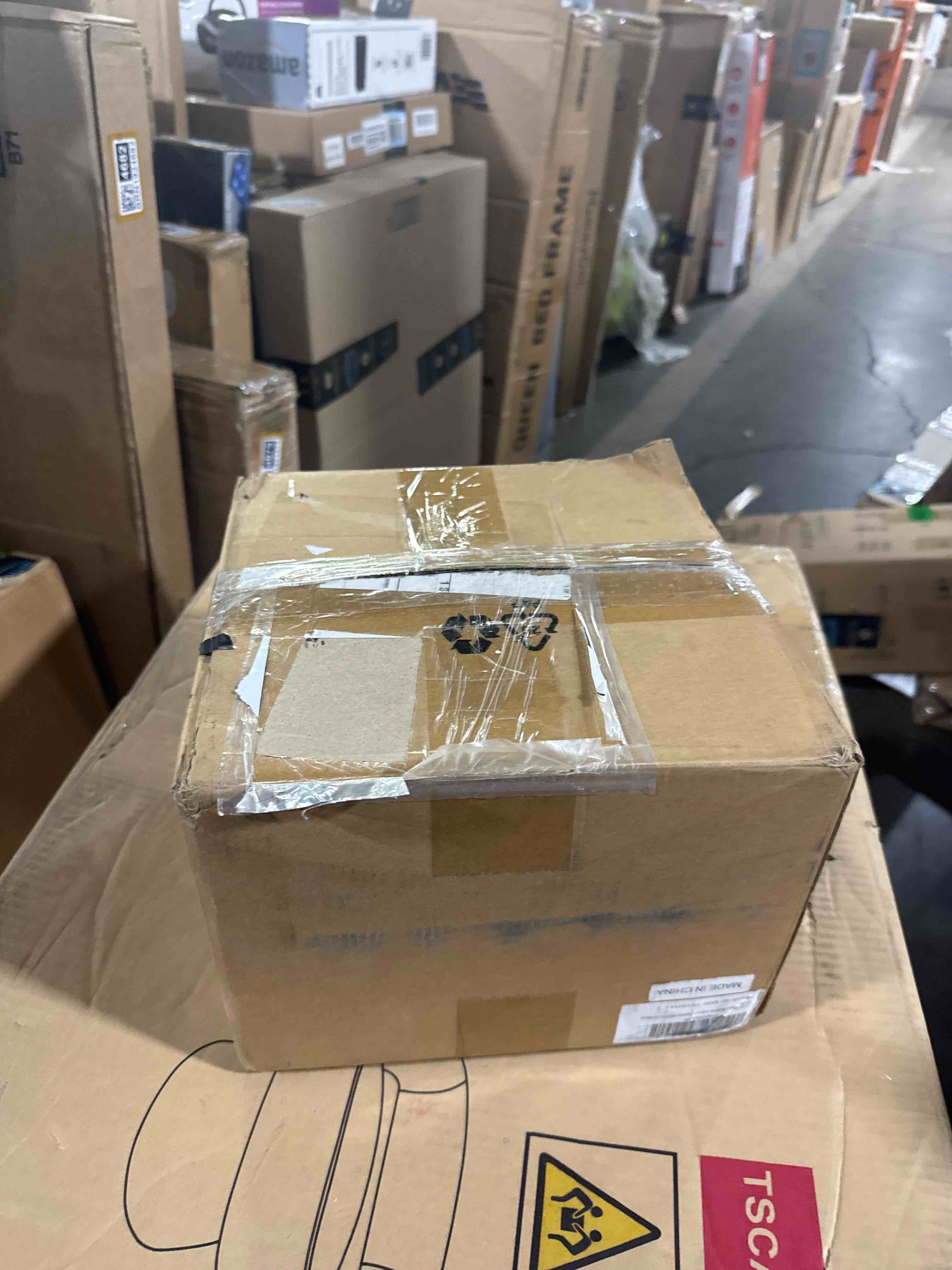 https://s3.amazonaws.com/lotting-images-prod/phillipi/BRN1924701_1755185461755.jpeg