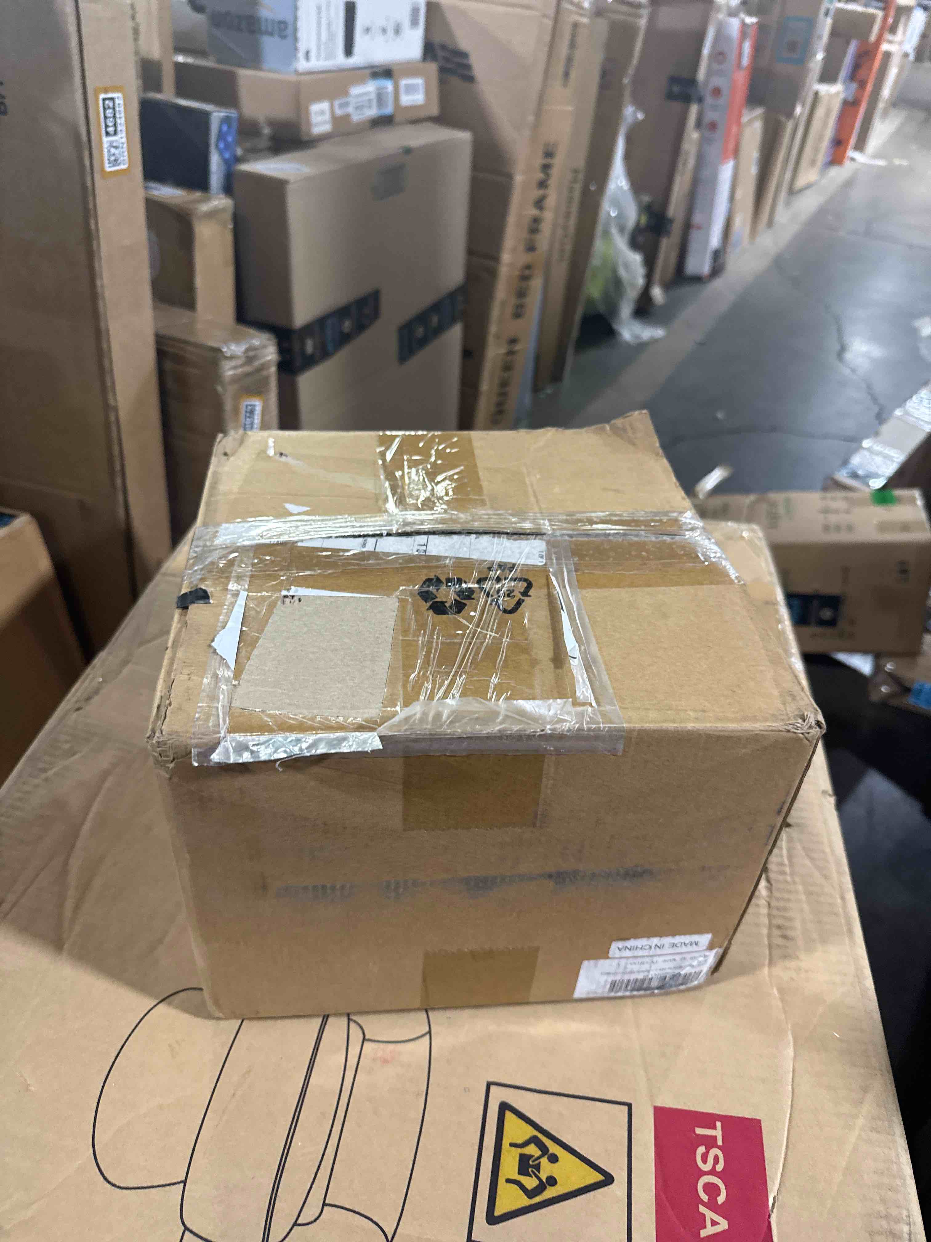 https://s3.amazonaws.com/lotting-images-prod/phillipi/BRN1924701_1755185462649.jpeg