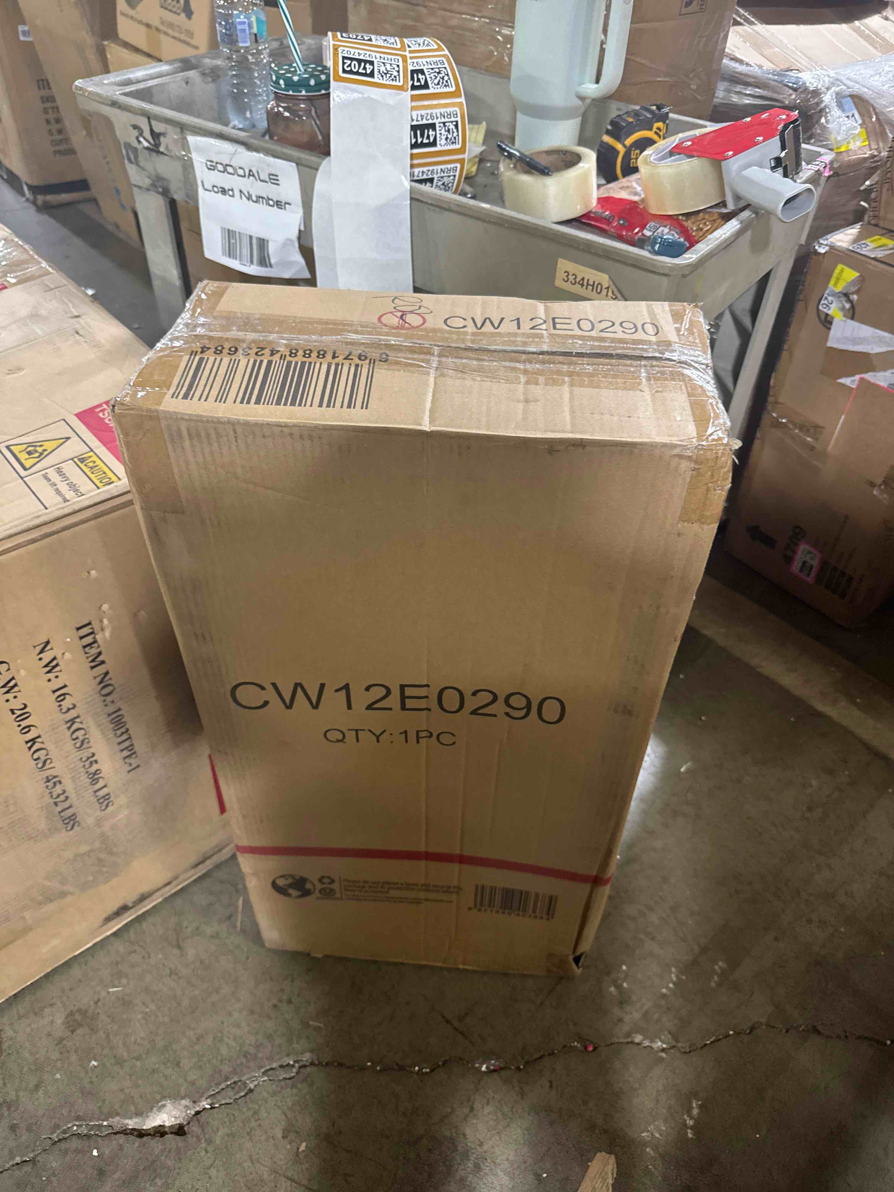https://s3.amazonaws.com/lotting-images-prod/phillipi/BRN1924702_1755185811491.jpeg