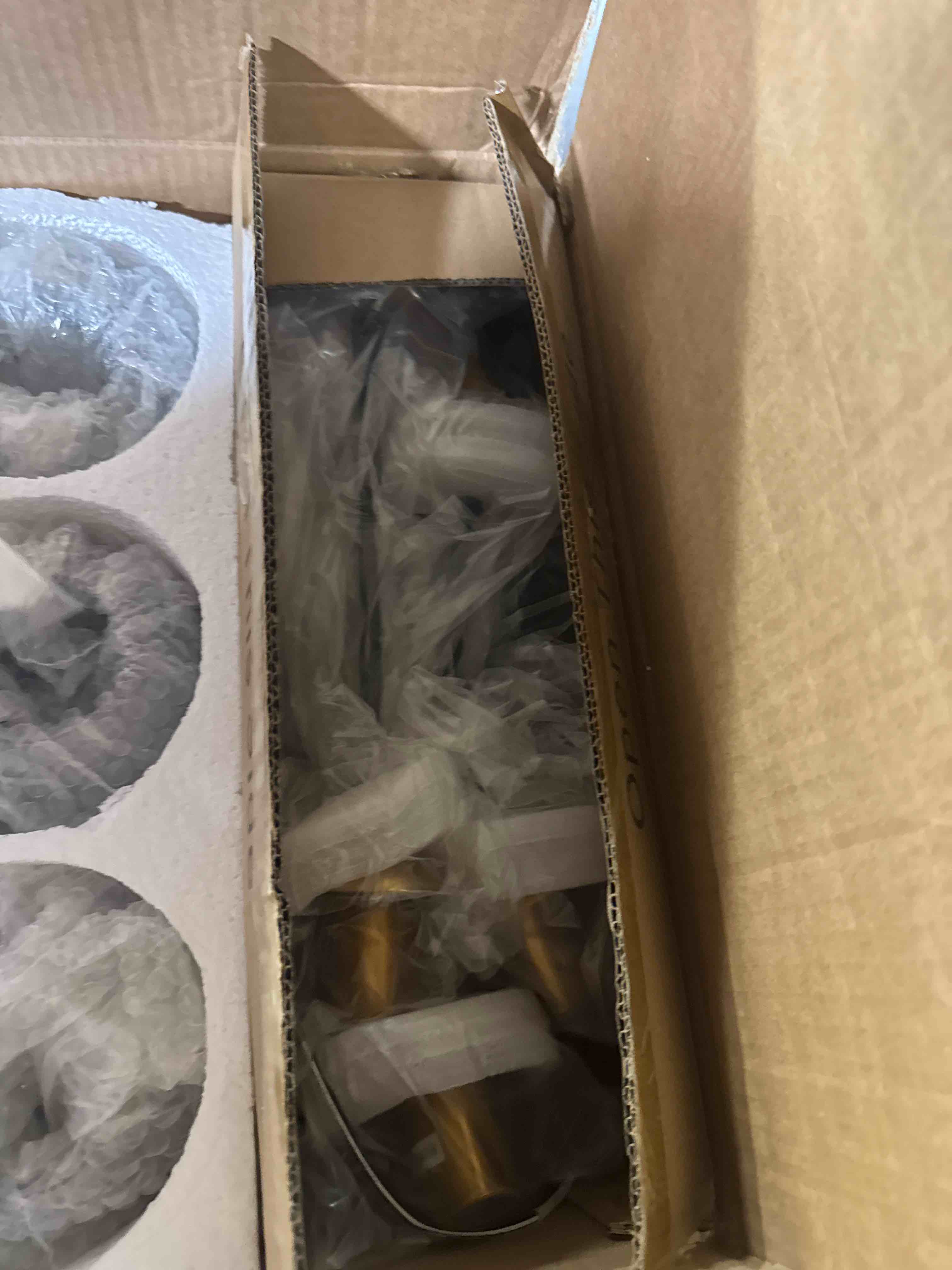 https://s3.amazonaws.com/lotting-images-prod/phillipi/BRN1924703_1755186322706.jpeg