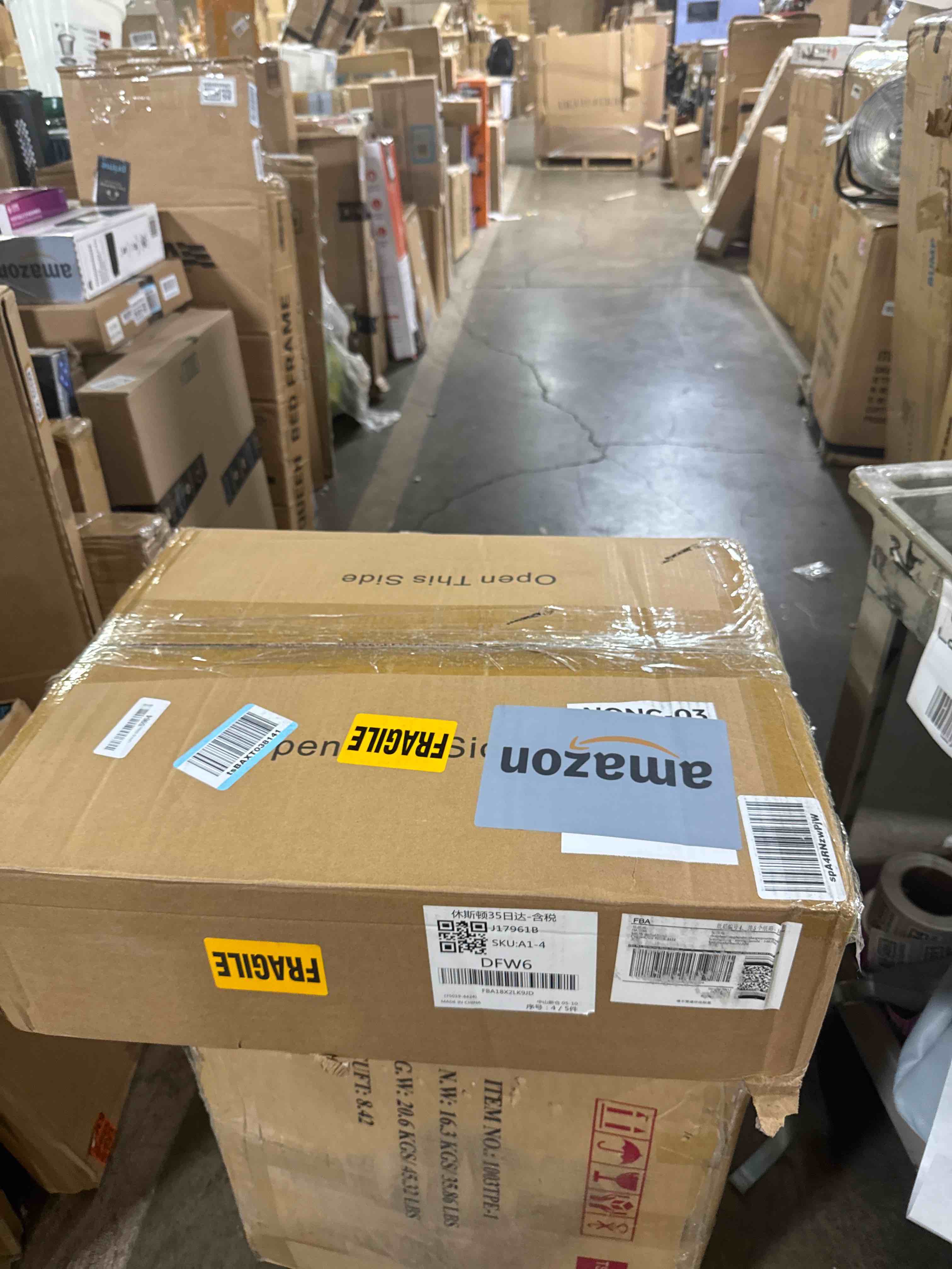 https://s3.amazonaws.com/lotting-images-prod/phillipi/BRN1924703_1755186341442.jpeg