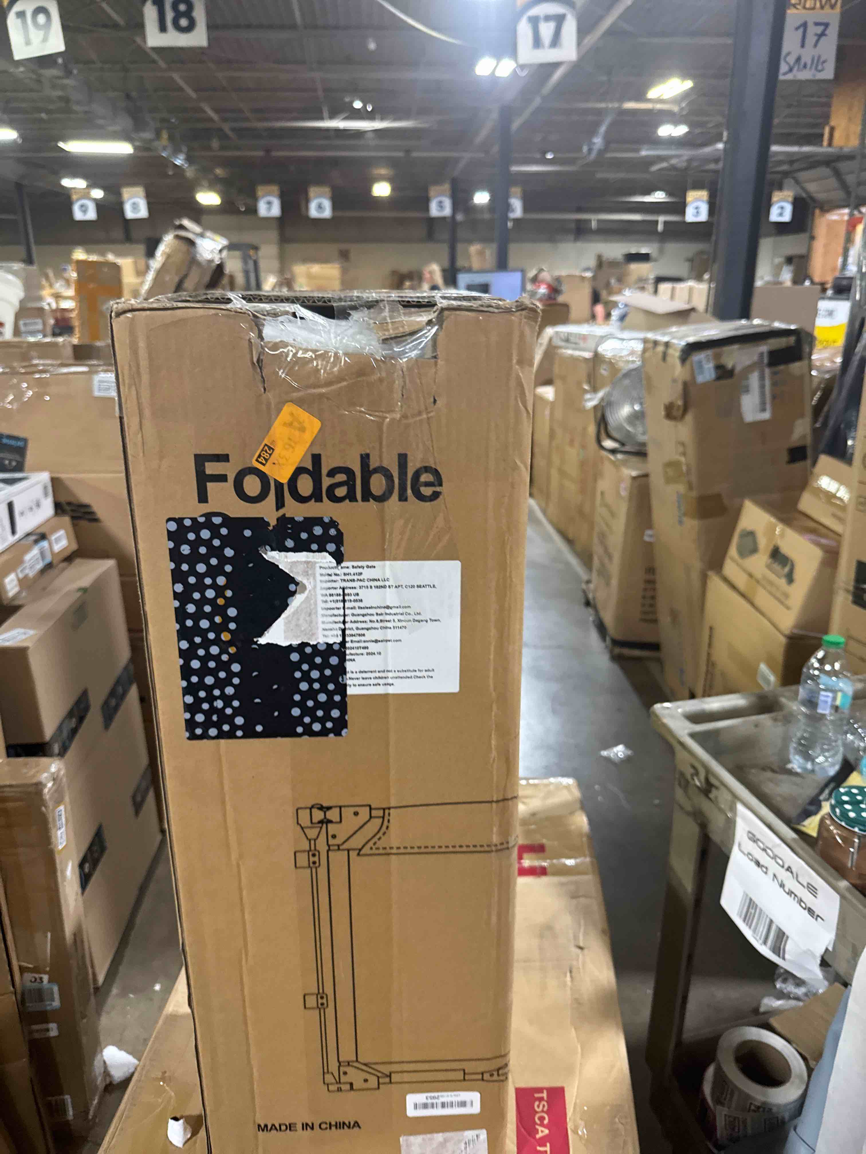 https://s3.amazonaws.com/lotting-images-prod/phillipi/BRN1924705_1755186611688.jpeg