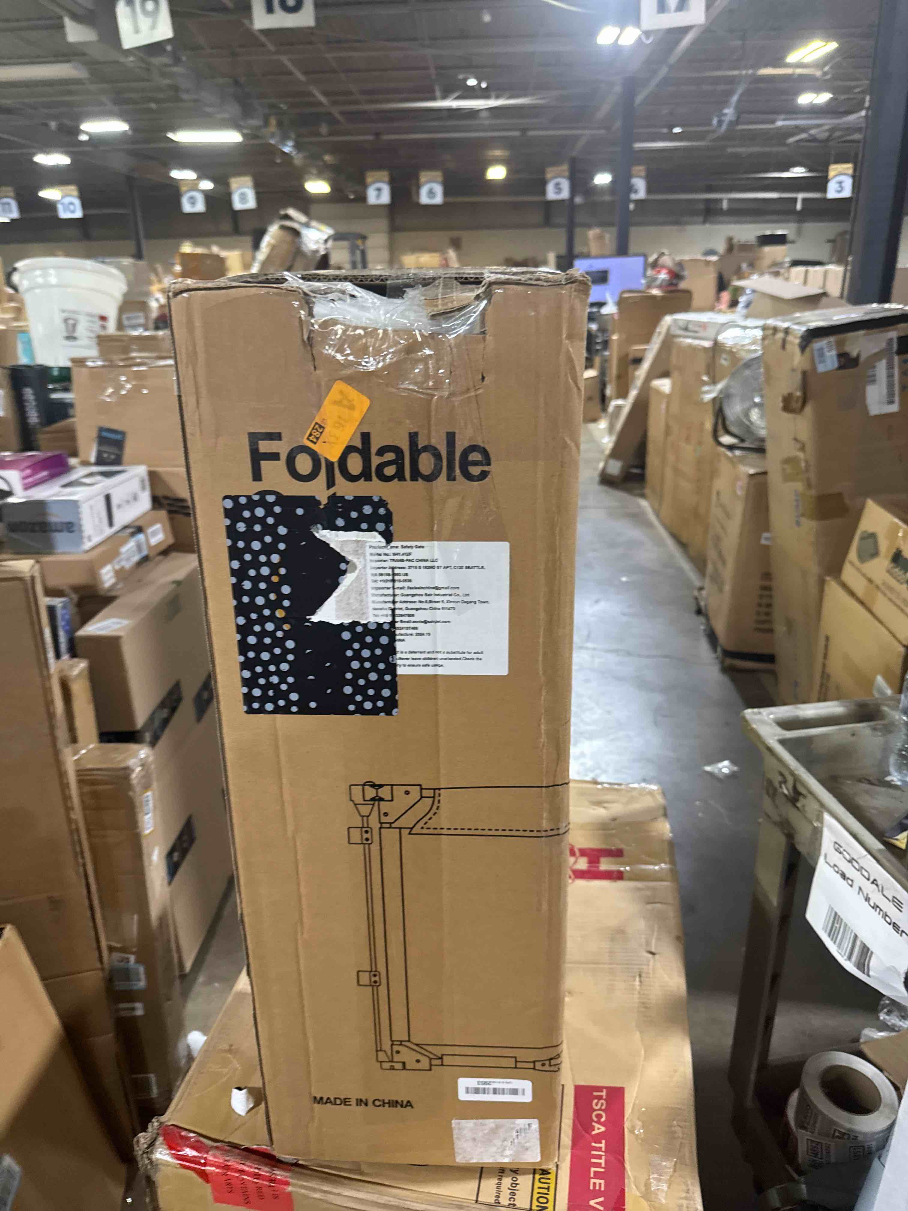https://s3.amazonaws.com/lotting-images-prod/phillipi/BRN1924705_1755186612490.jpeg