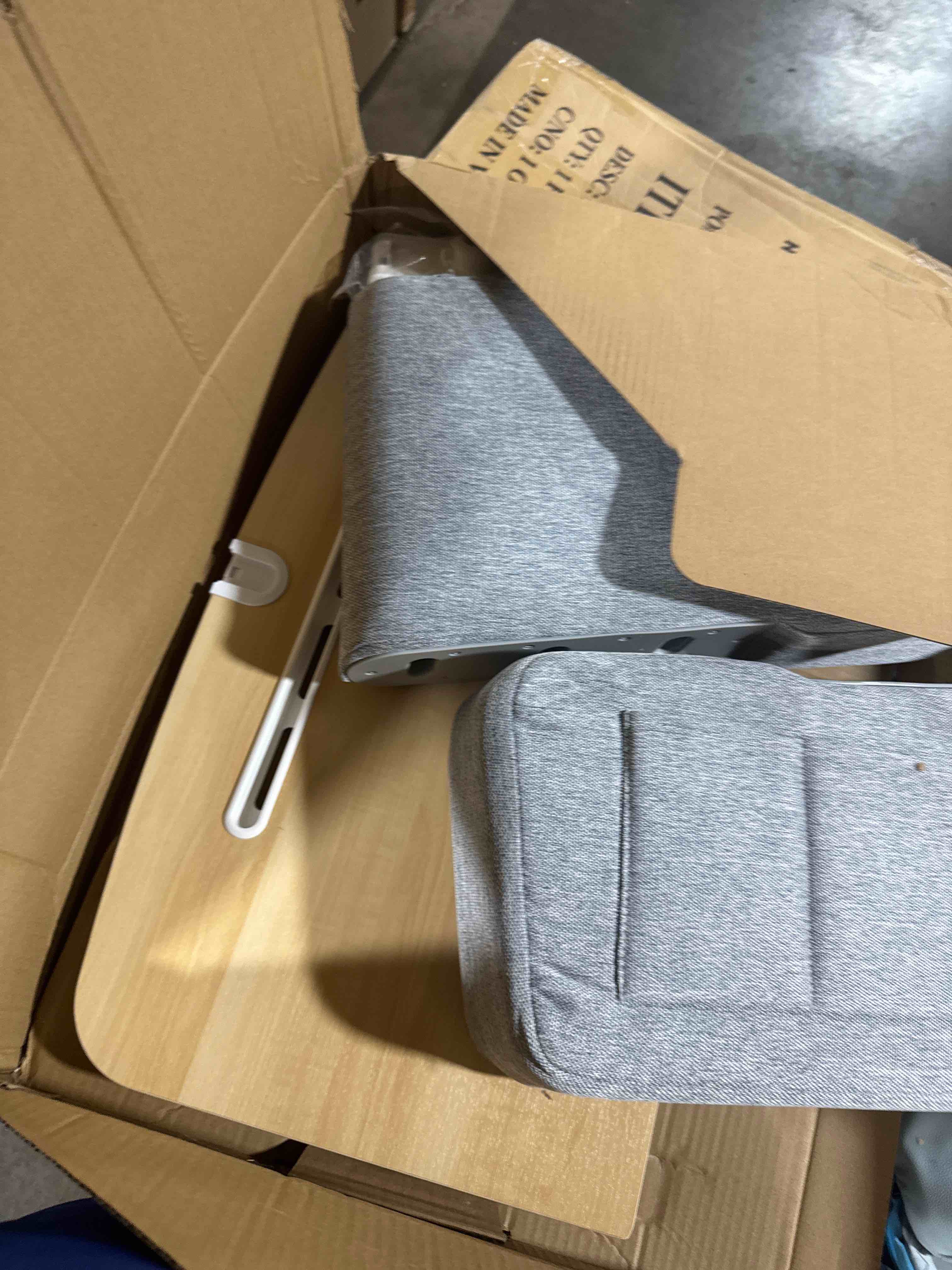 https://s3.amazonaws.com/lotting-images-prod/phillipi/BRN1924706_1755186860397.jpeg