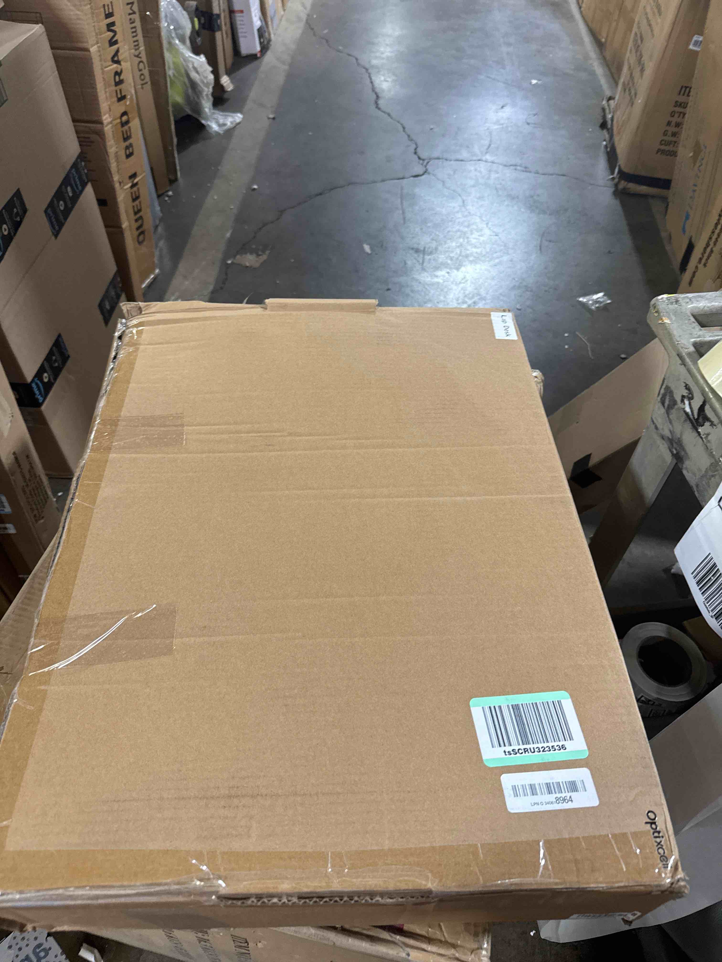 https://s3.amazonaws.com/lotting-images-prod/phillipi/BRN1924706_1755186915187.jpeg
