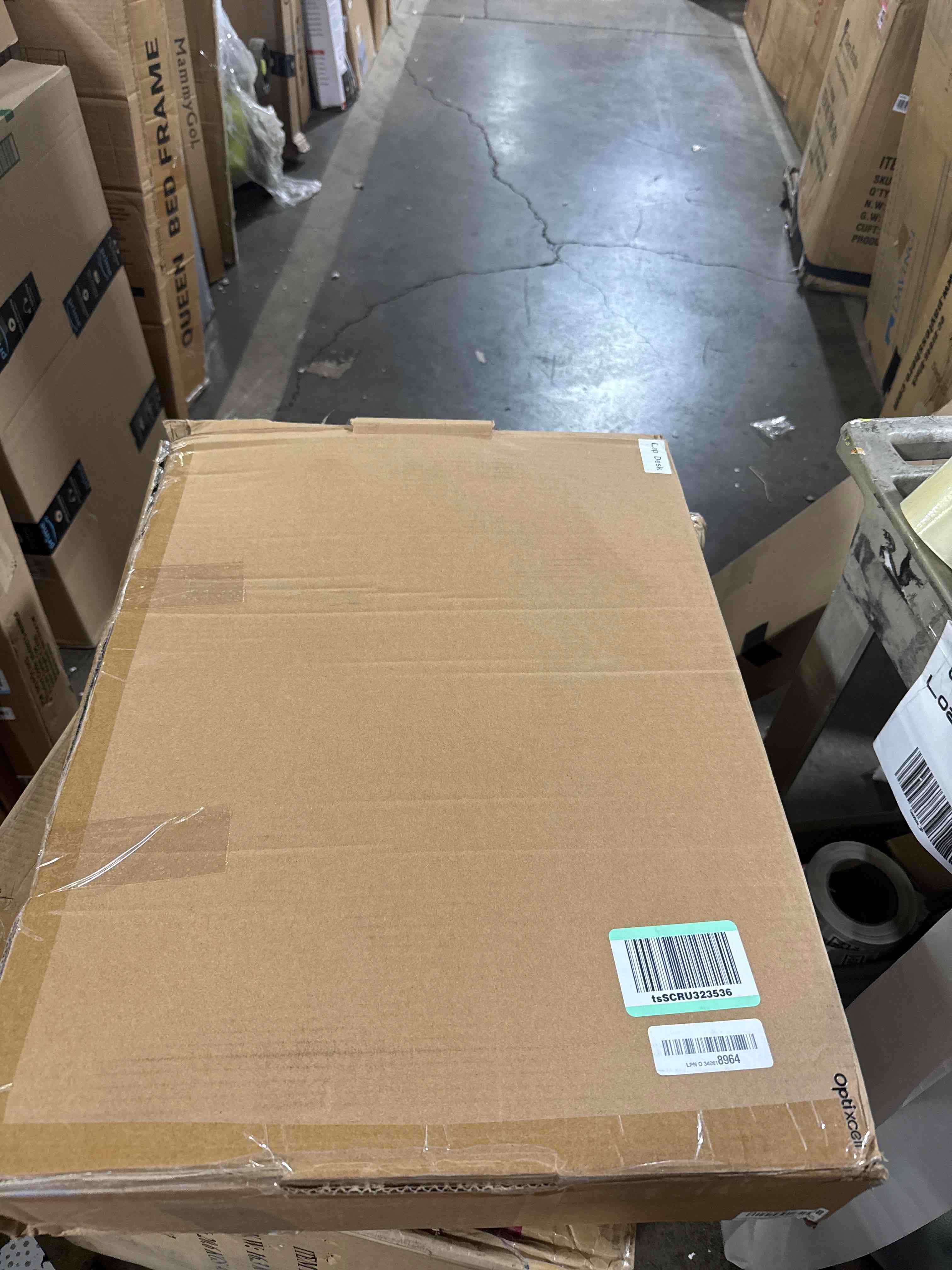 https://s3.amazonaws.com/lotting-images-prod/phillipi/BRN1924706_1755186916282.jpeg