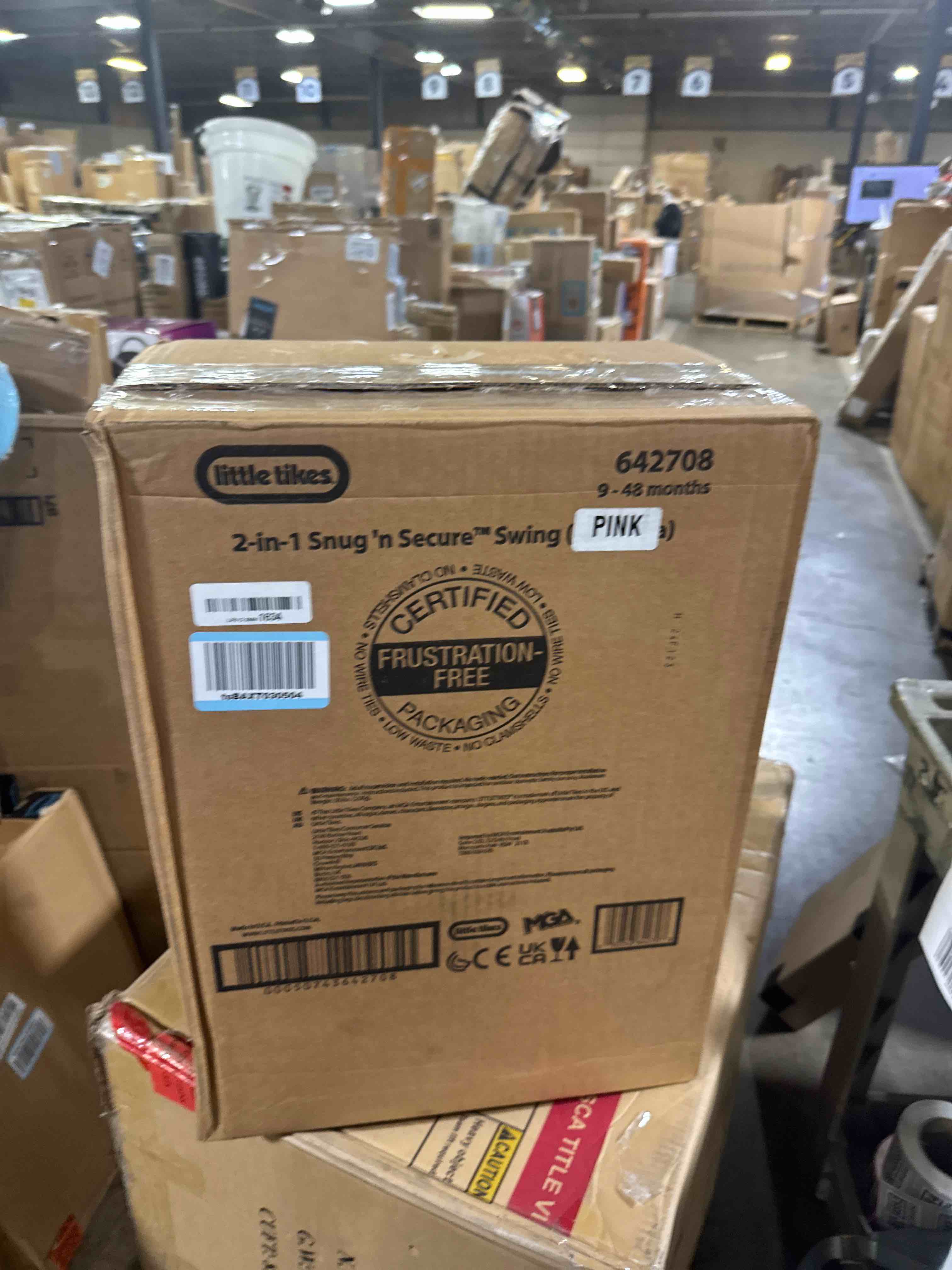 https://s3.amazonaws.com/lotting-images-prod/phillipi/BRN1924707_1755186975008.jpeg