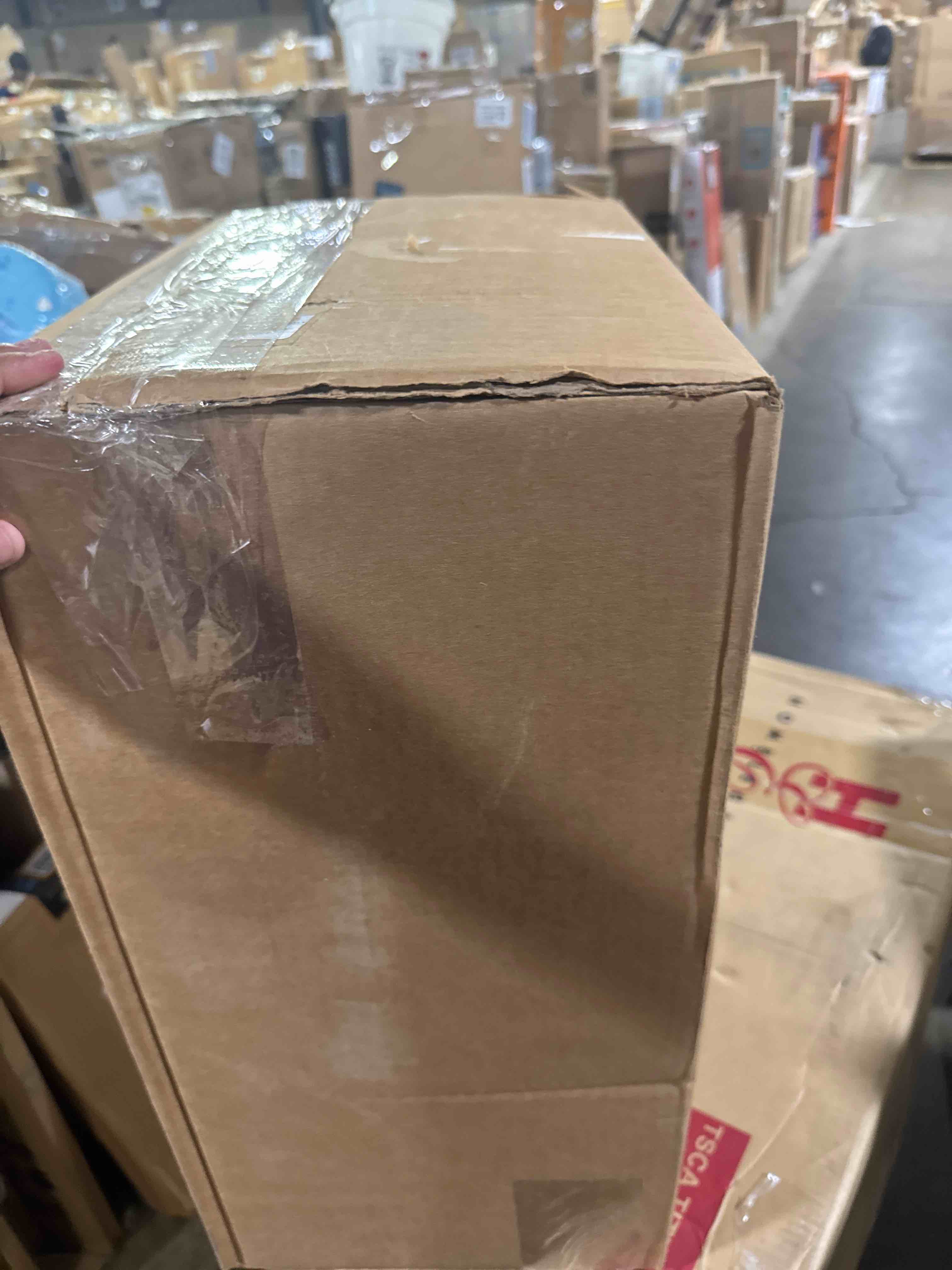 https://s3.amazonaws.com/lotting-images-prod/phillipi/BRN1924707_1755186978210.jpeg