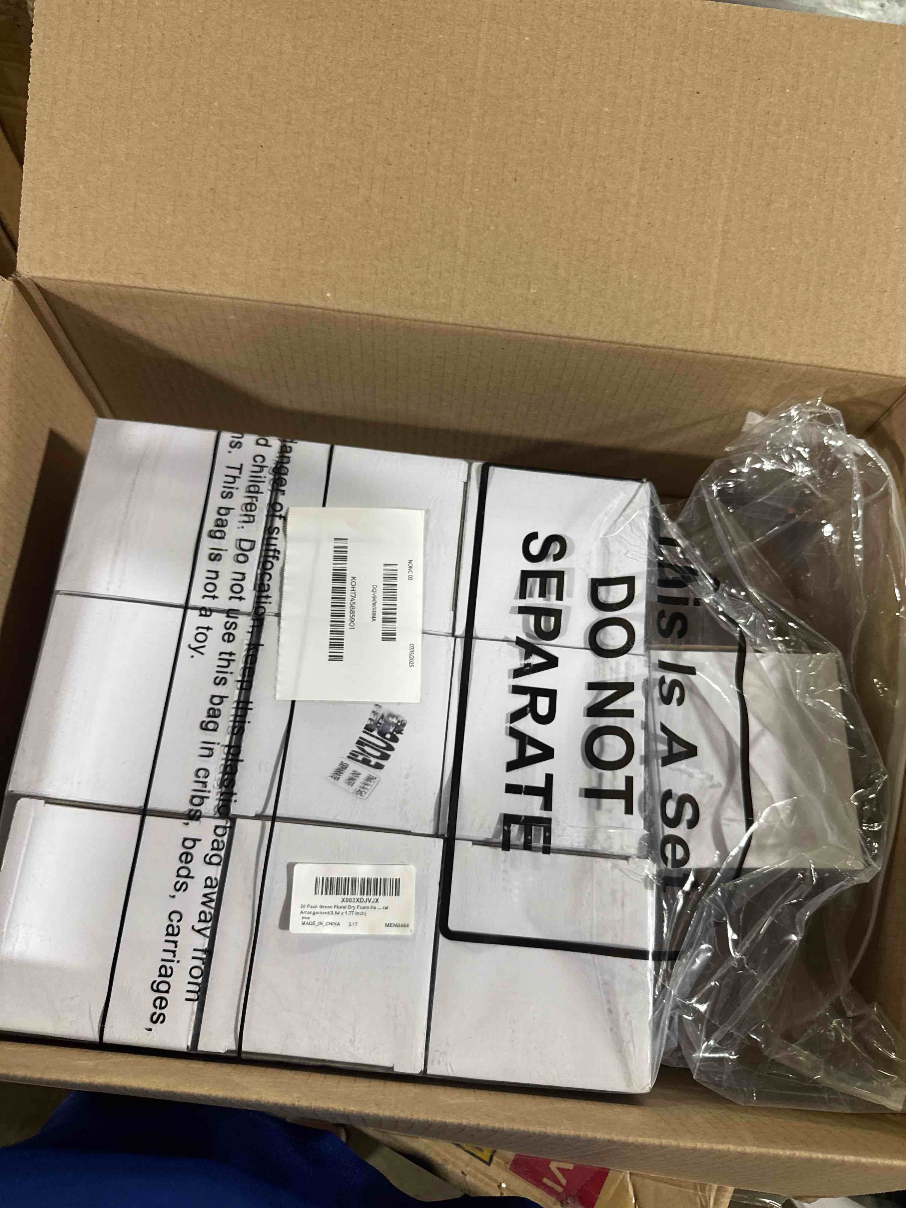 https://s3.amazonaws.com/lotting-images-prod/phillipi/BRN1924708_1755187061993.jpeg