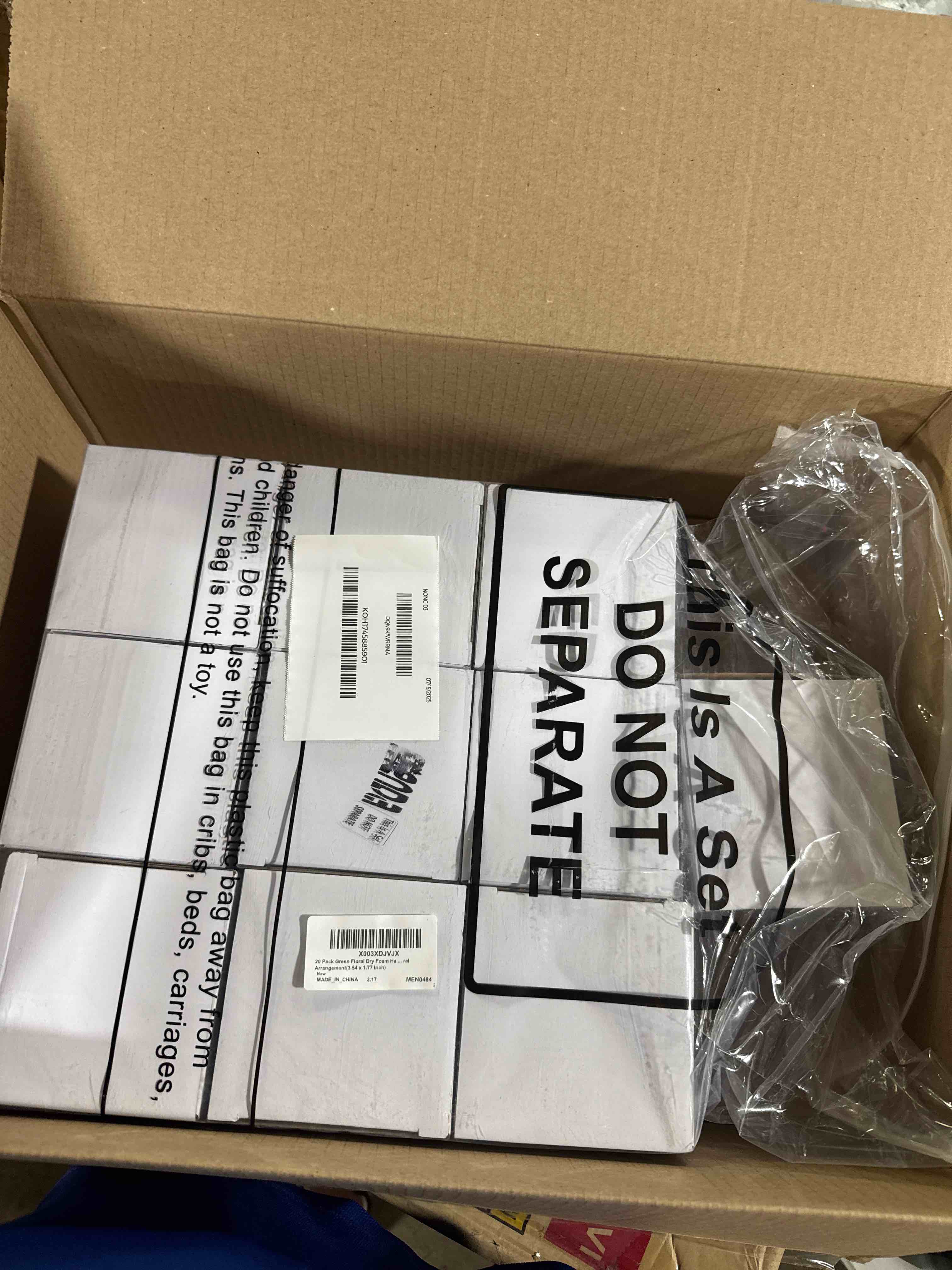 https://s3.amazonaws.com/lotting-images-prod/phillipi/BRN1924708_1755187062843.jpeg