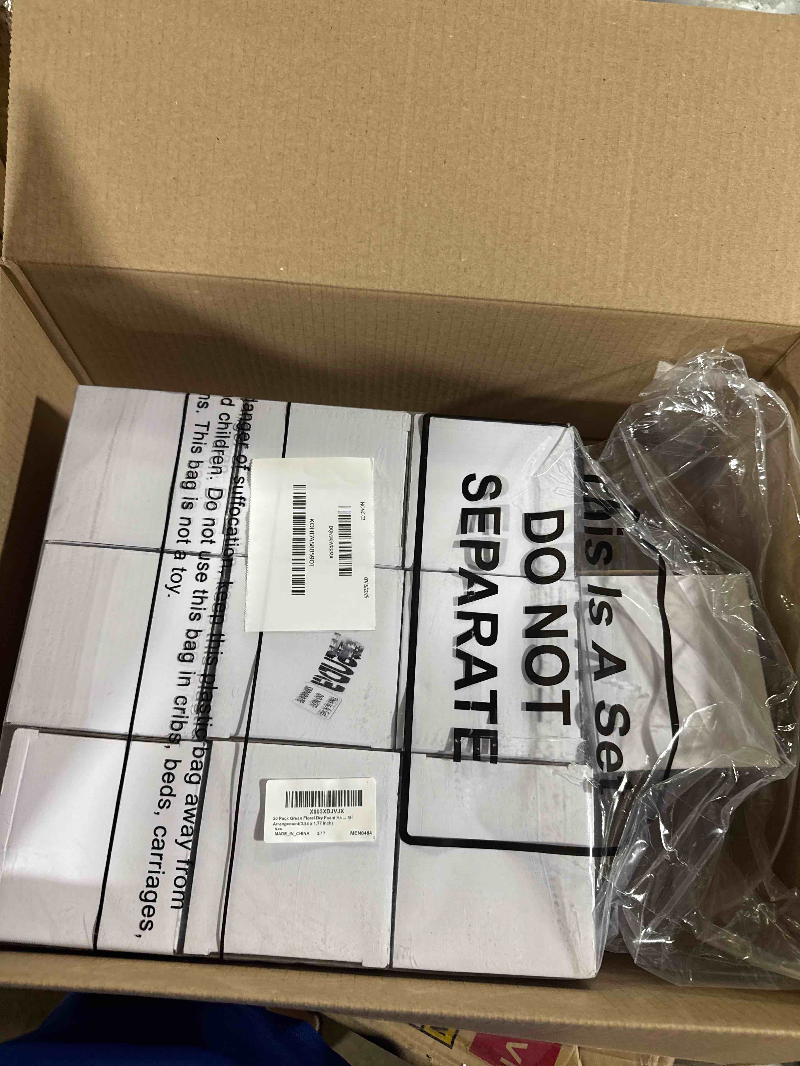 https://s3.amazonaws.com/lotting-images-prod/phillipi/BRN1924708_1755187063676.jpeg