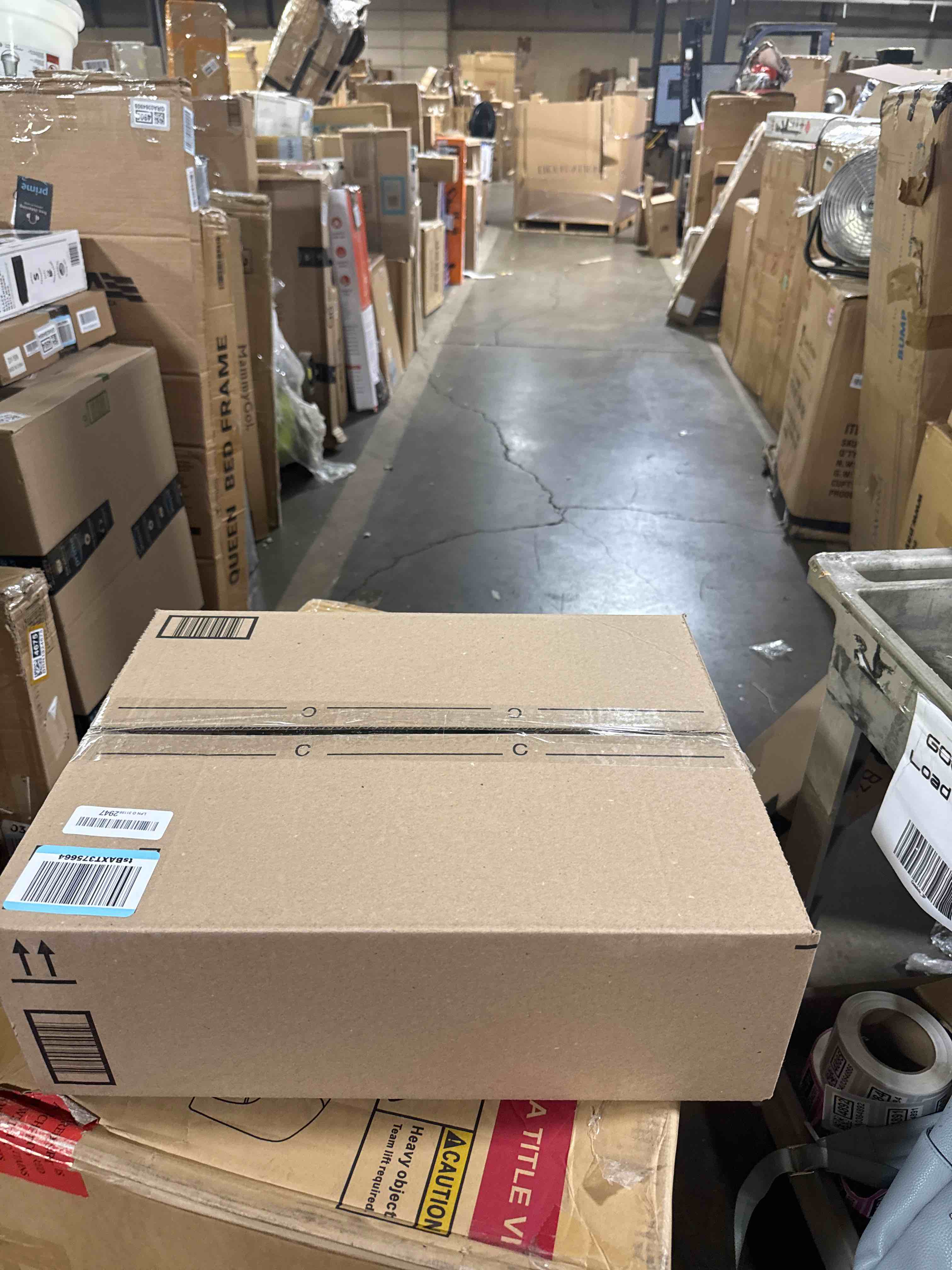 https://s3.amazonaws.com/lotting-images-prod/phillipi/BRN1924708_1755187076203.jpeg