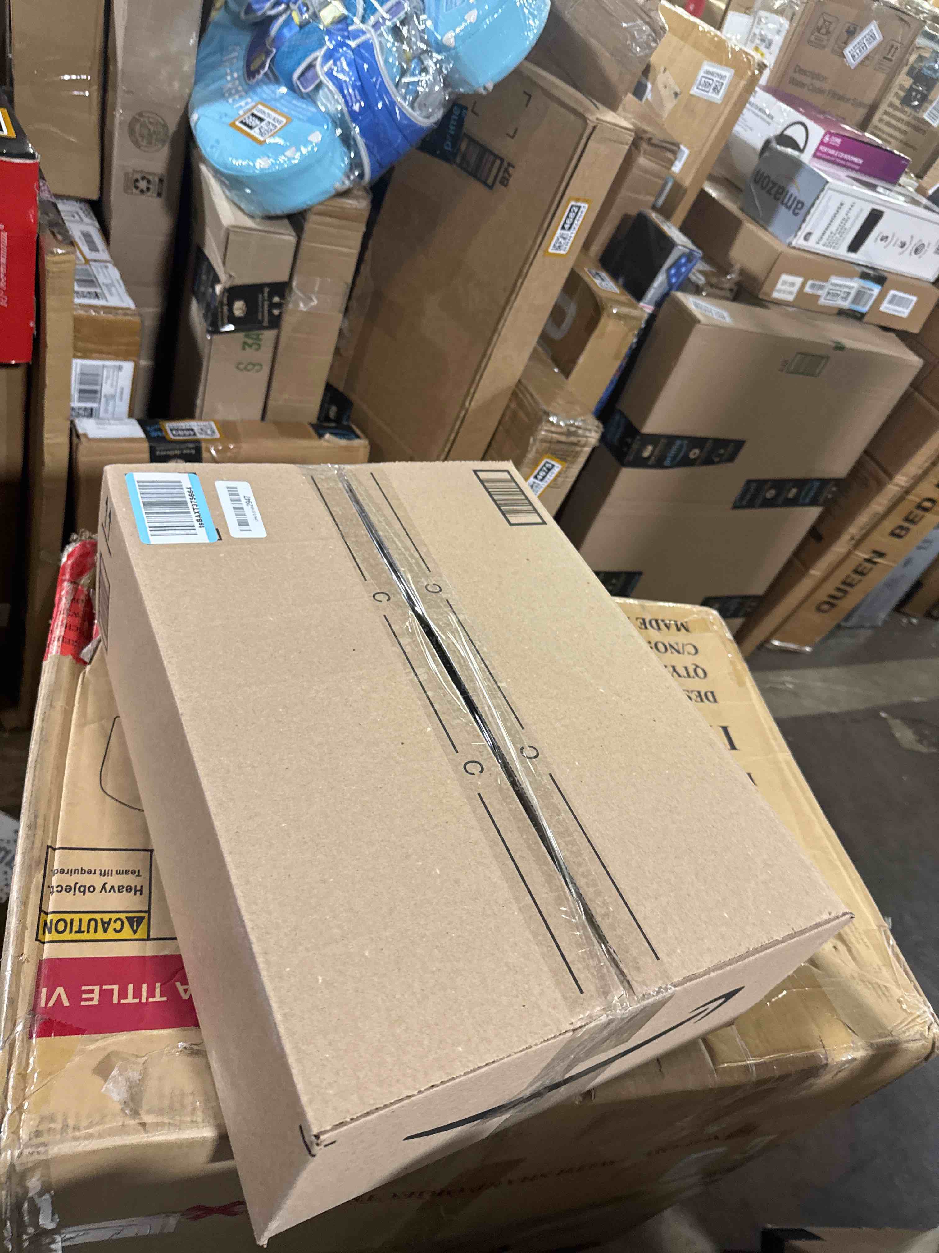 https://s3.amazonaws.com/lotting-images-prod/phillipi/BRN1924708_1755187077823.jpeg