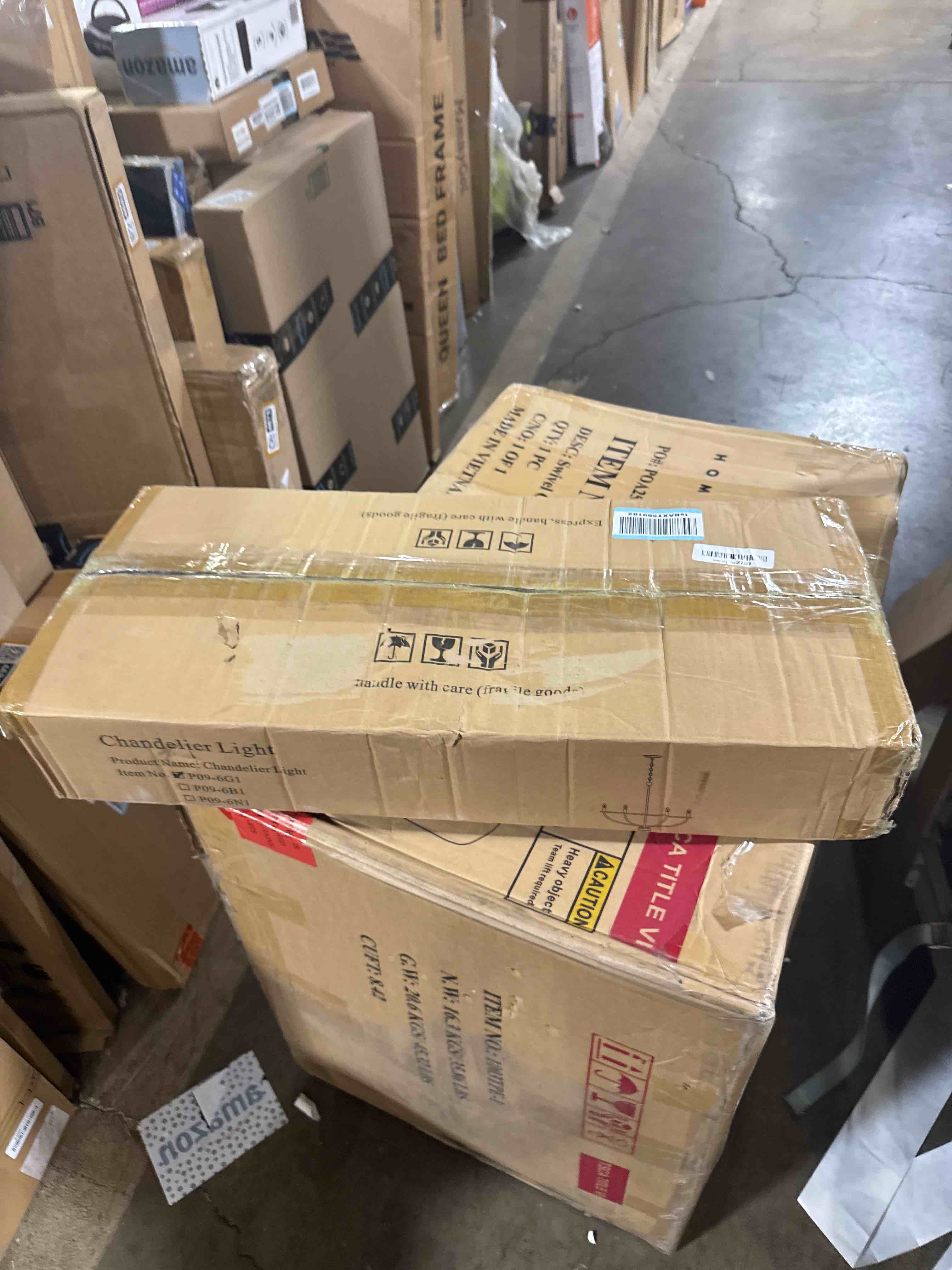 https://s3.amazonaws.com/lotting-images-prod/phillipi/BRN1924710_1755187302207.jpeg