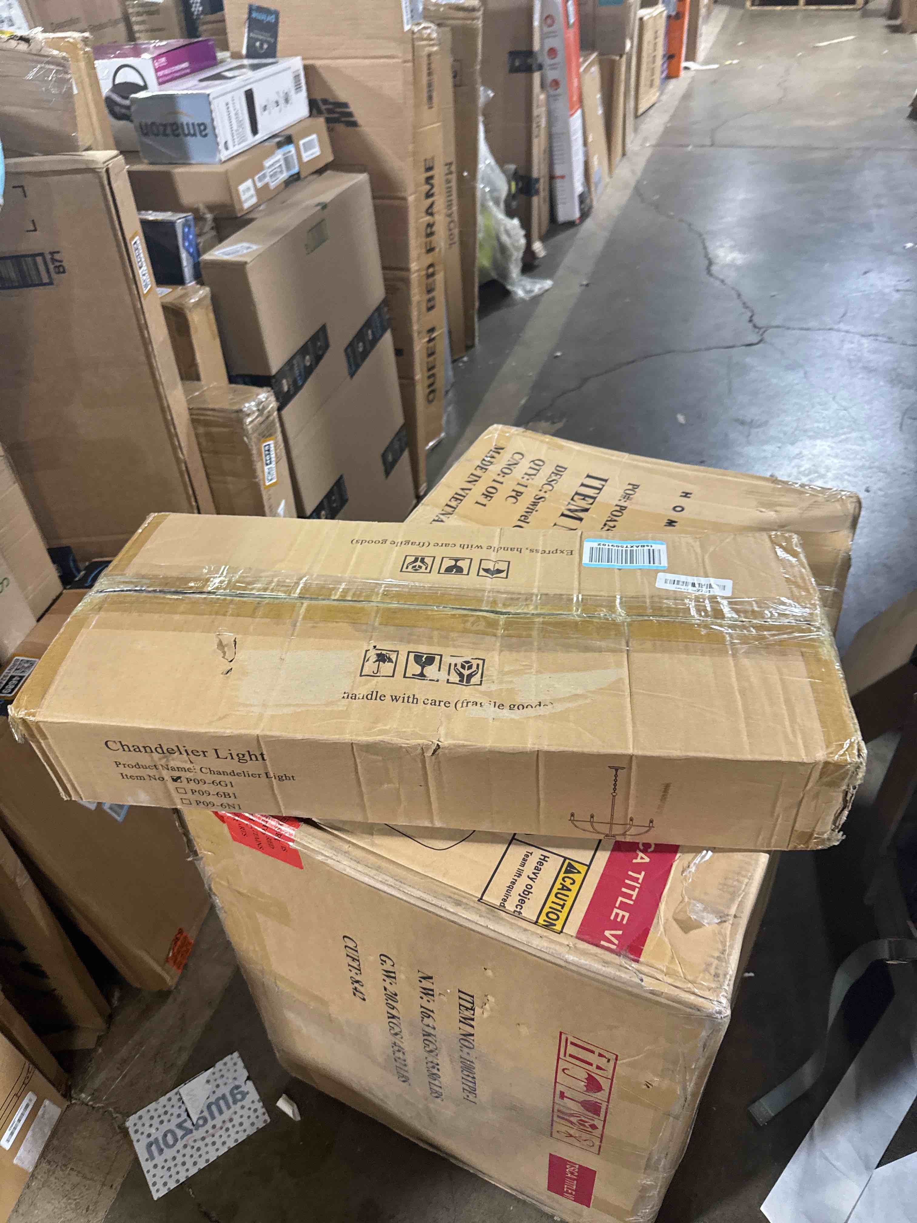 https://s3.amazonaws.com/lotting-images-prod/phillipi/BRN1924710_1755187303021.jpeg