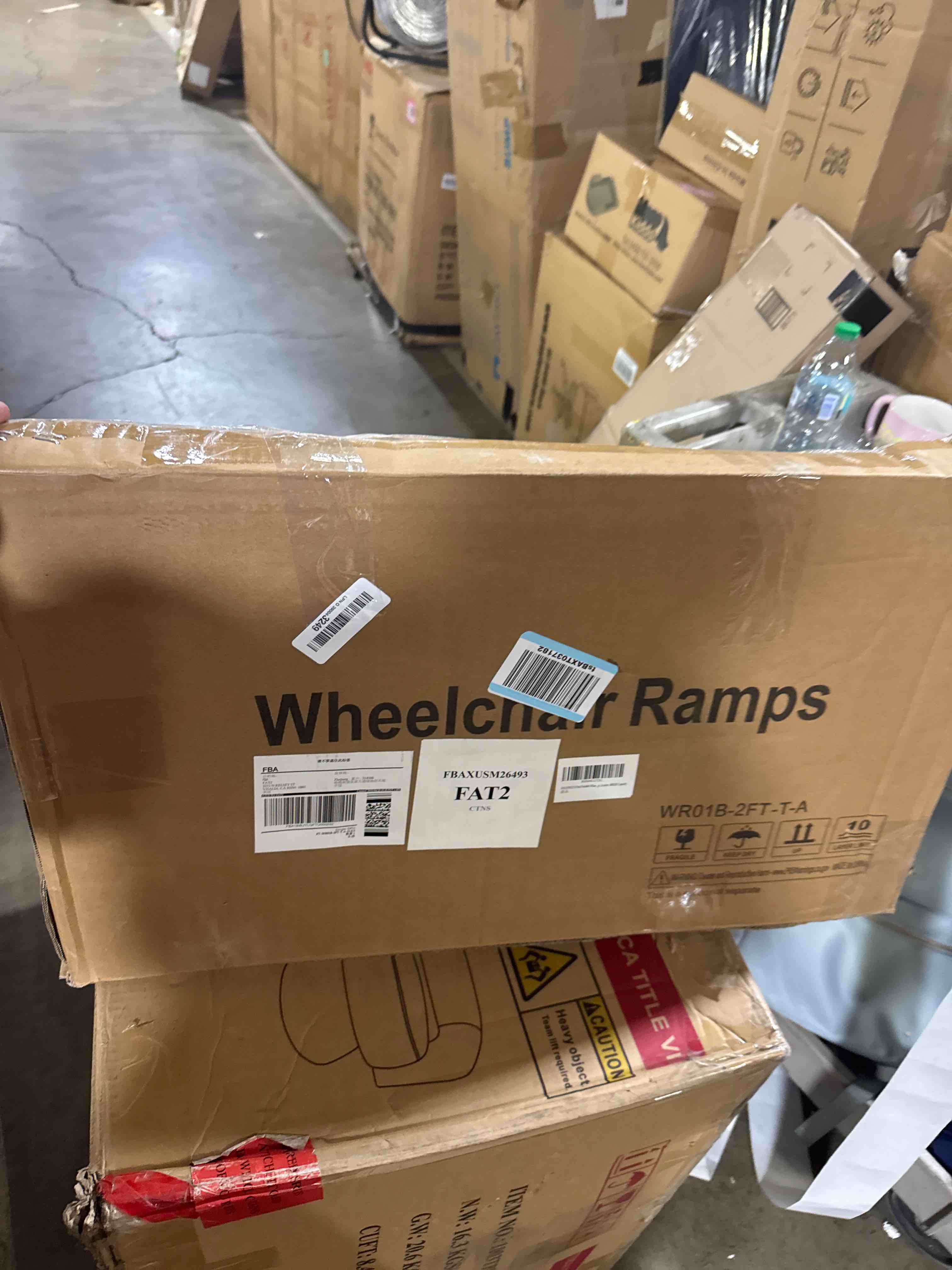 https://s3.amazonaws.com/lotting-images-prod/phillipi/BRN1924711_1755187376511.jpeg