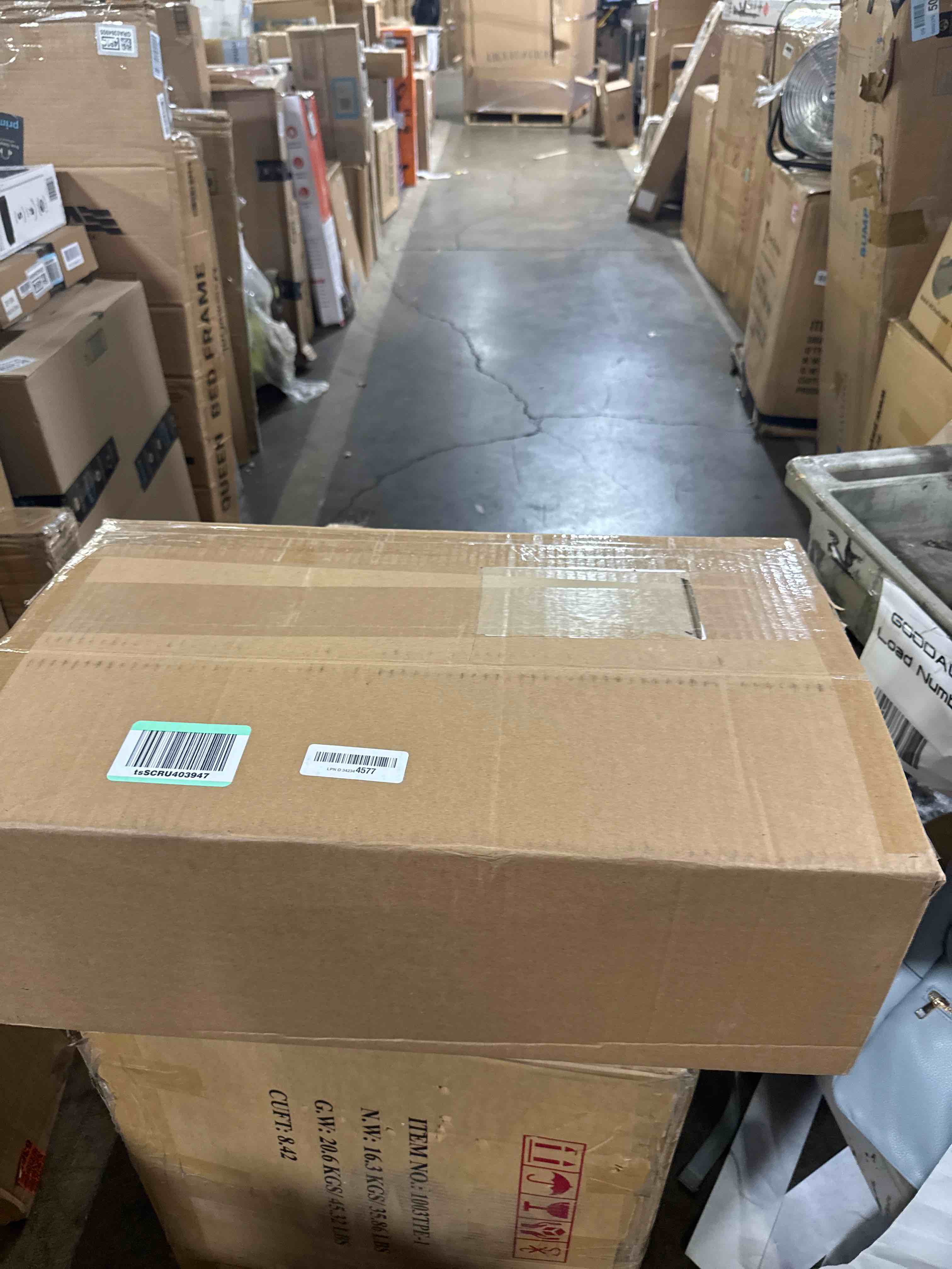 https://s3.amazonaws.com/lotting-images-prod/phillipi/BRN1924712_1755187541090.jpeg