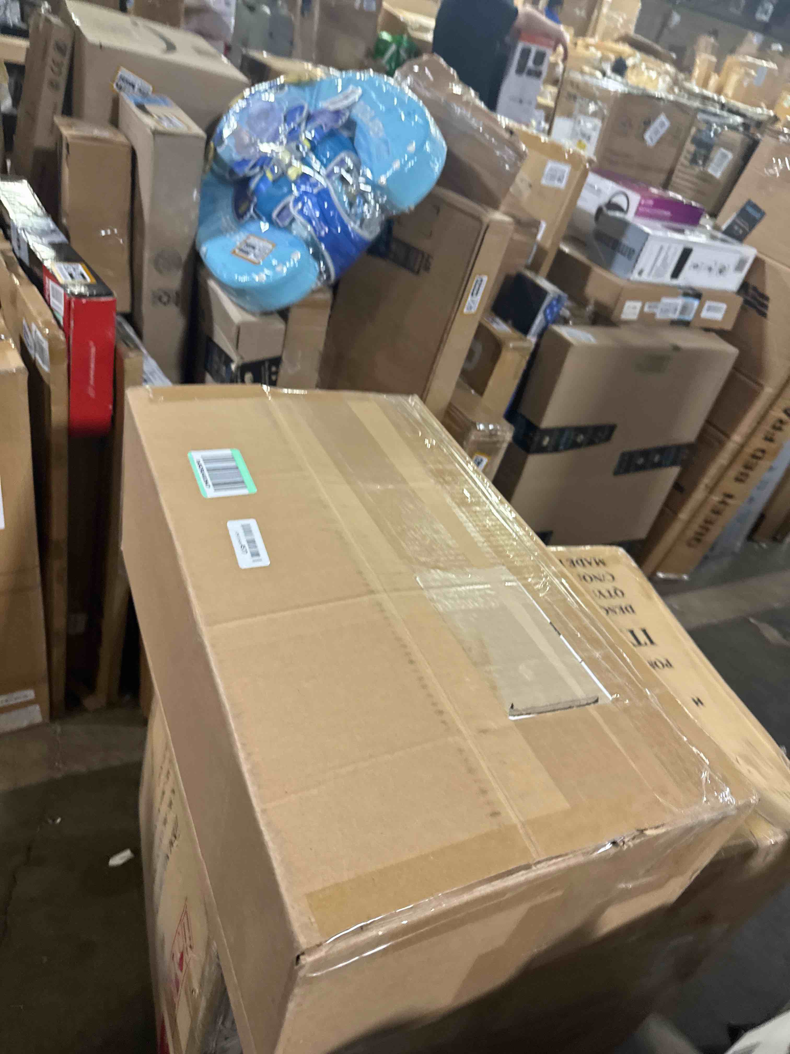 https://s3.amazonaws.com/lotting-images-prod/phillipi/BRN1924712_1755187541967.jpeg