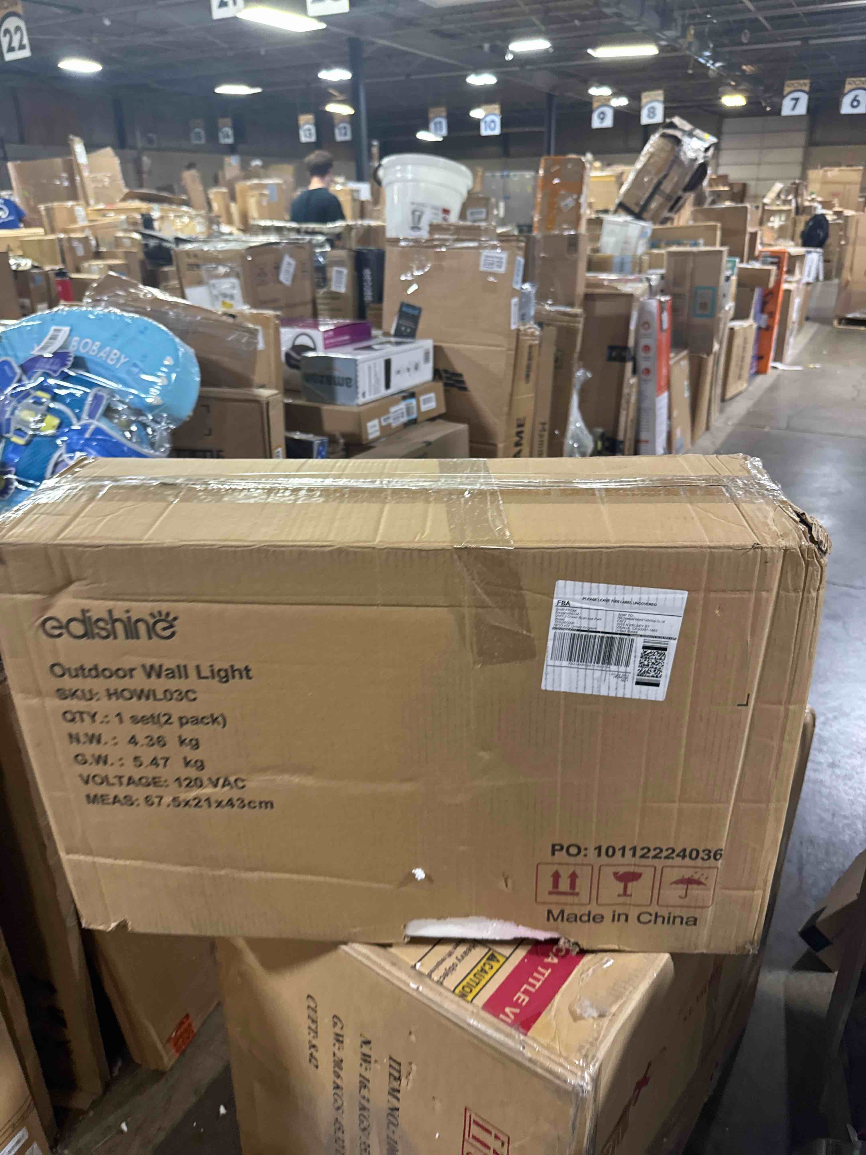 https://s3.amazonaws.com/lotting-images-prod/phillipi/BRN1924713_1755187695031.jpeg