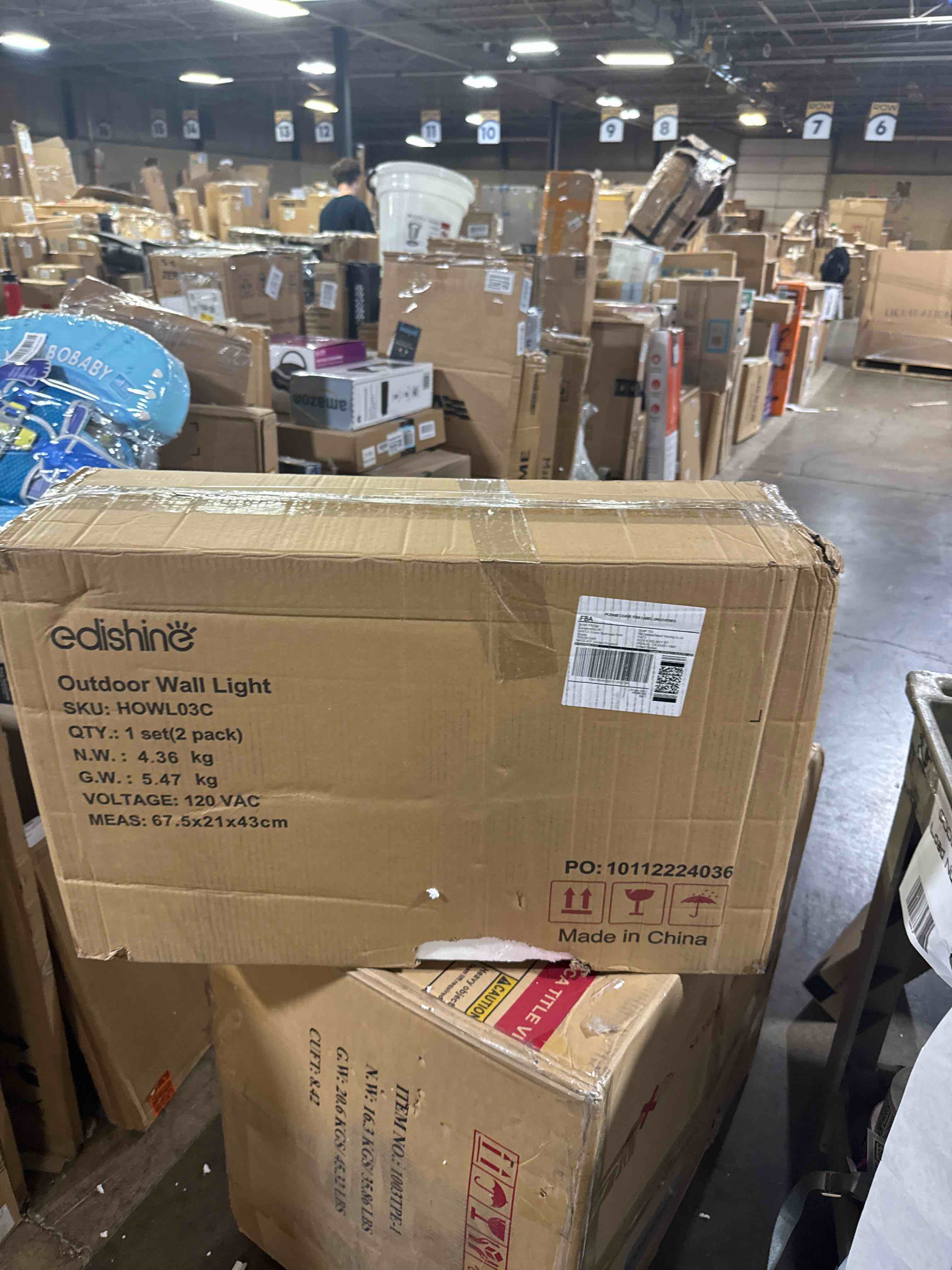 https://s3.amazonaws.com/lotting-images-prod/phillipi/BRN1924713_1755187695820.jpeg