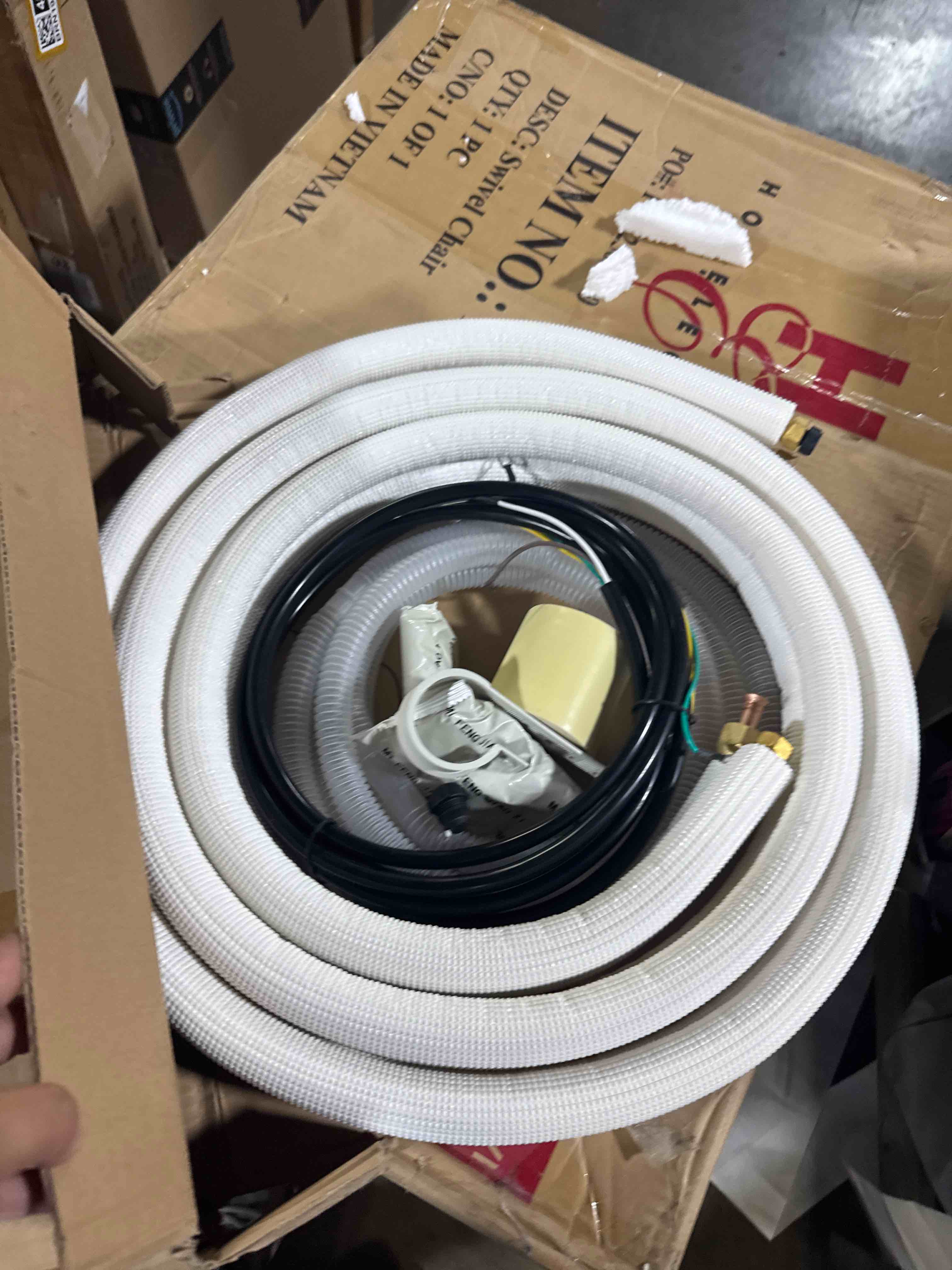 https://s3.amazonaws.com/lotting-images-prod/phillipi/BRN1924714_1755187751469.jpeg