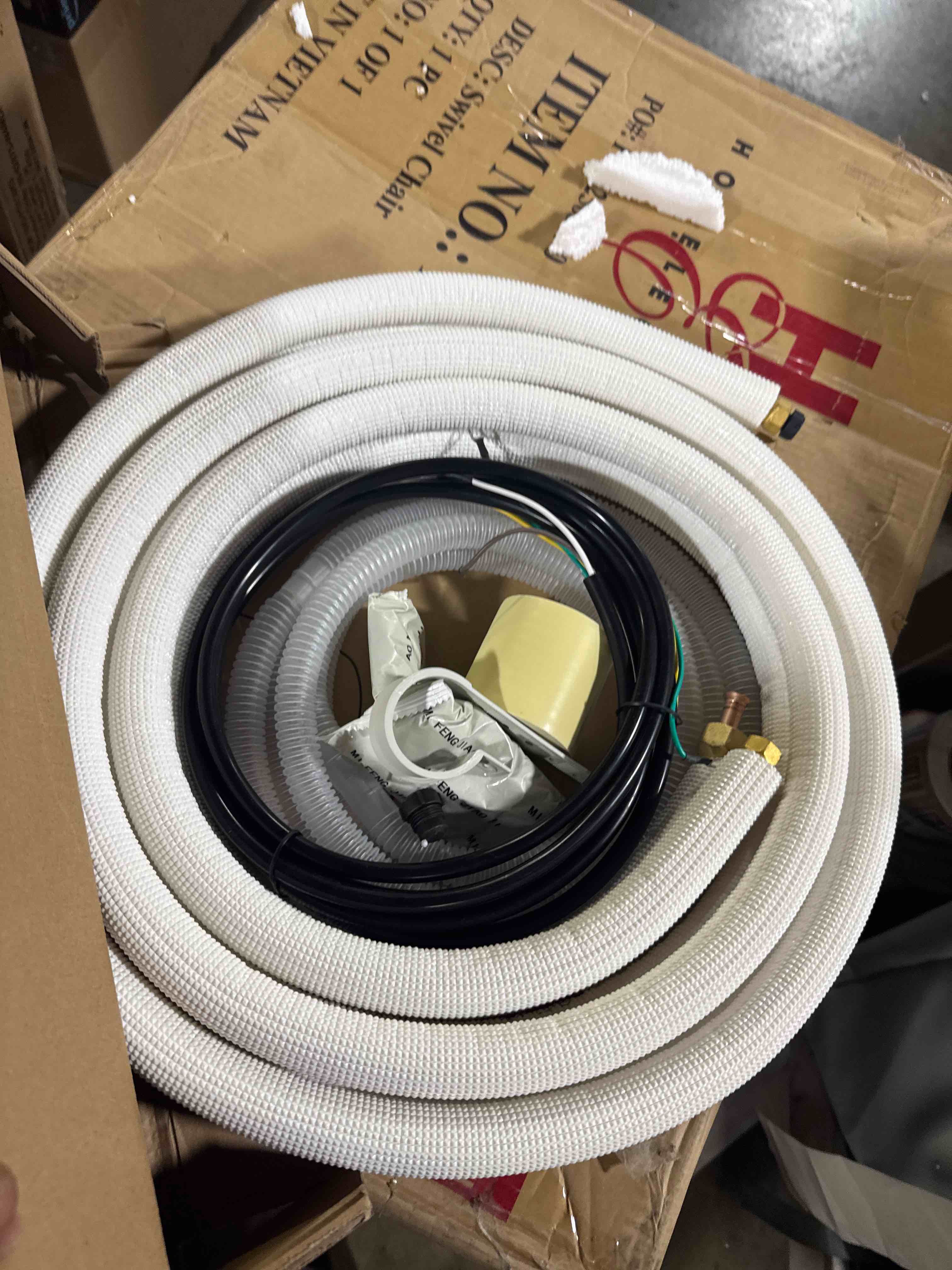 https://s3.amazonaws.com/lotting-images-prod/phillipi/BRN1924714_1755187752354.jpeg