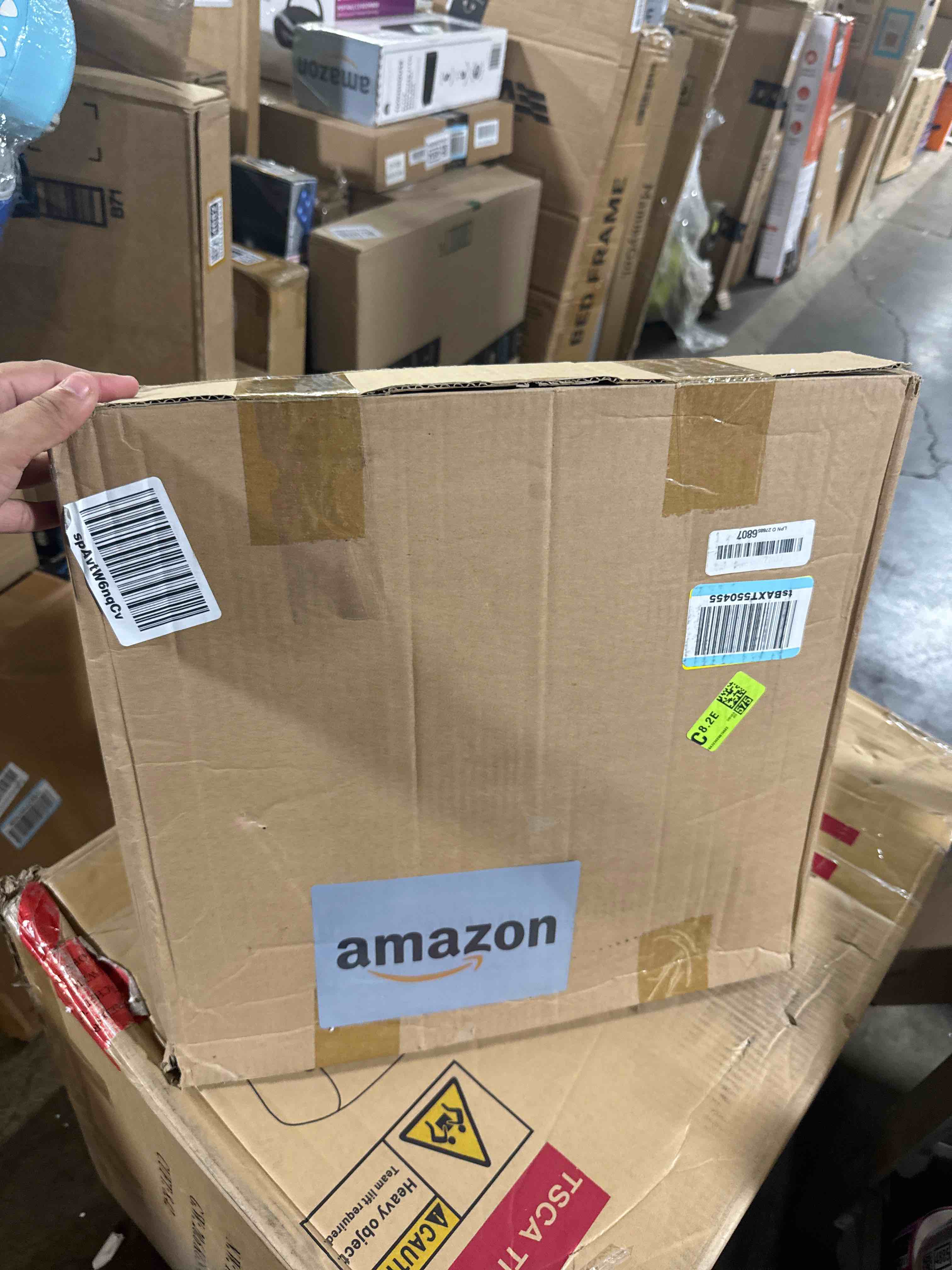 https://s3.amazonaws.com/lotting-images-prod/phillipi/BRN1924714_1755187773683.jpeg