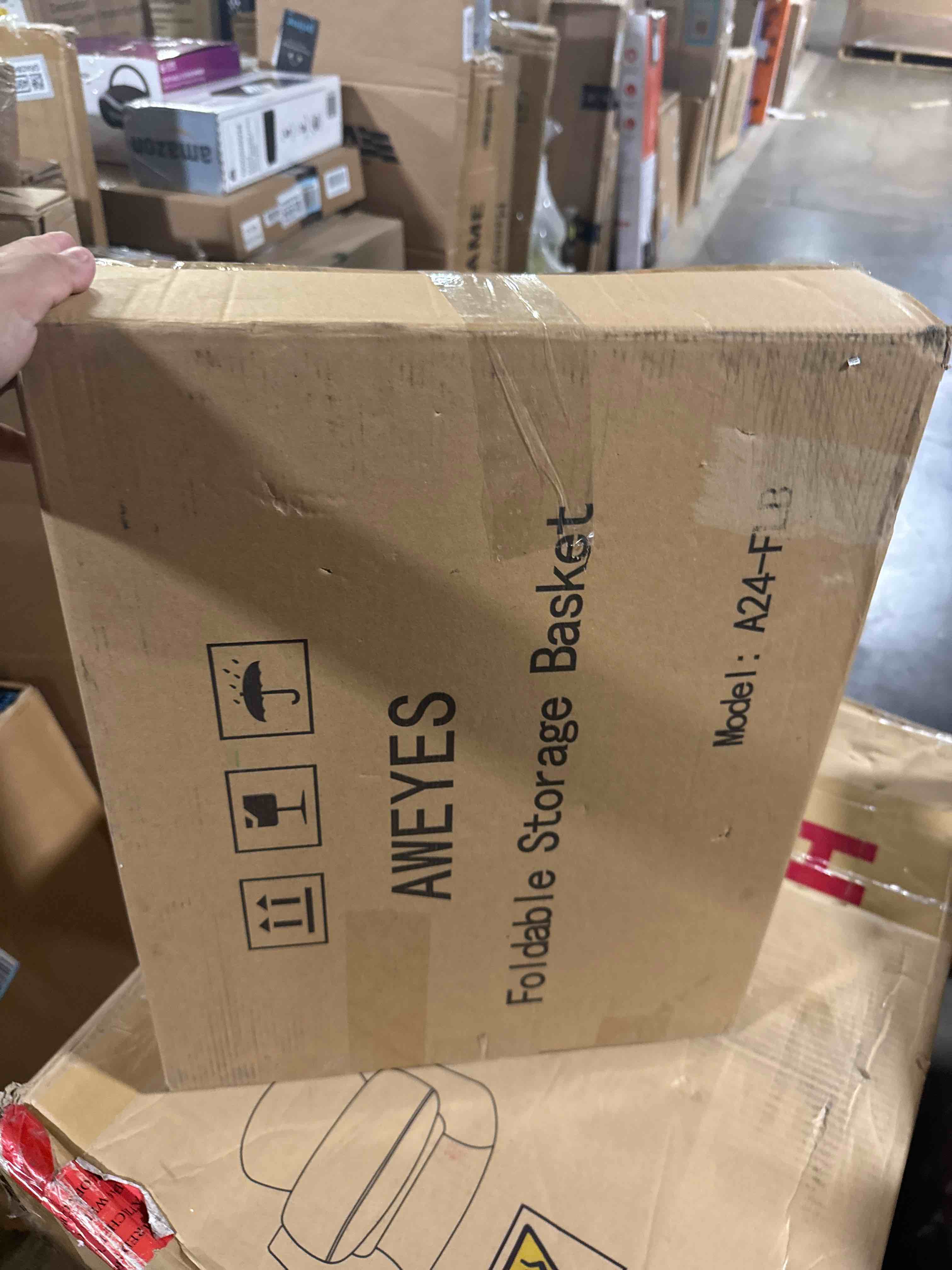 https://s3.amazonaws.com/lotting-images-prod/phillipi/BRN1924715_1755188035515.jpeg