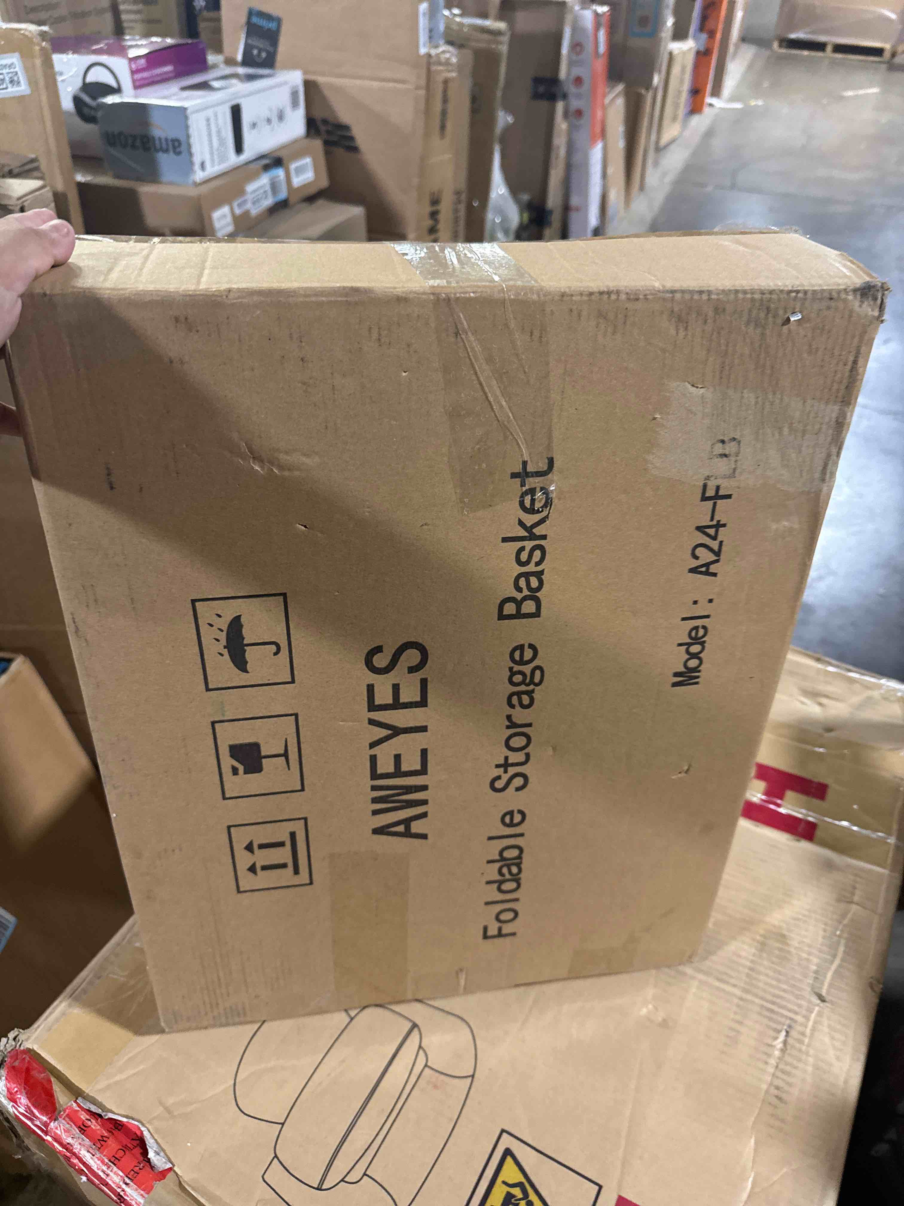 https://s3.amazonaws.com/lotting-images-prod/phillipi/BRN1924715_1755188036288.jpeg