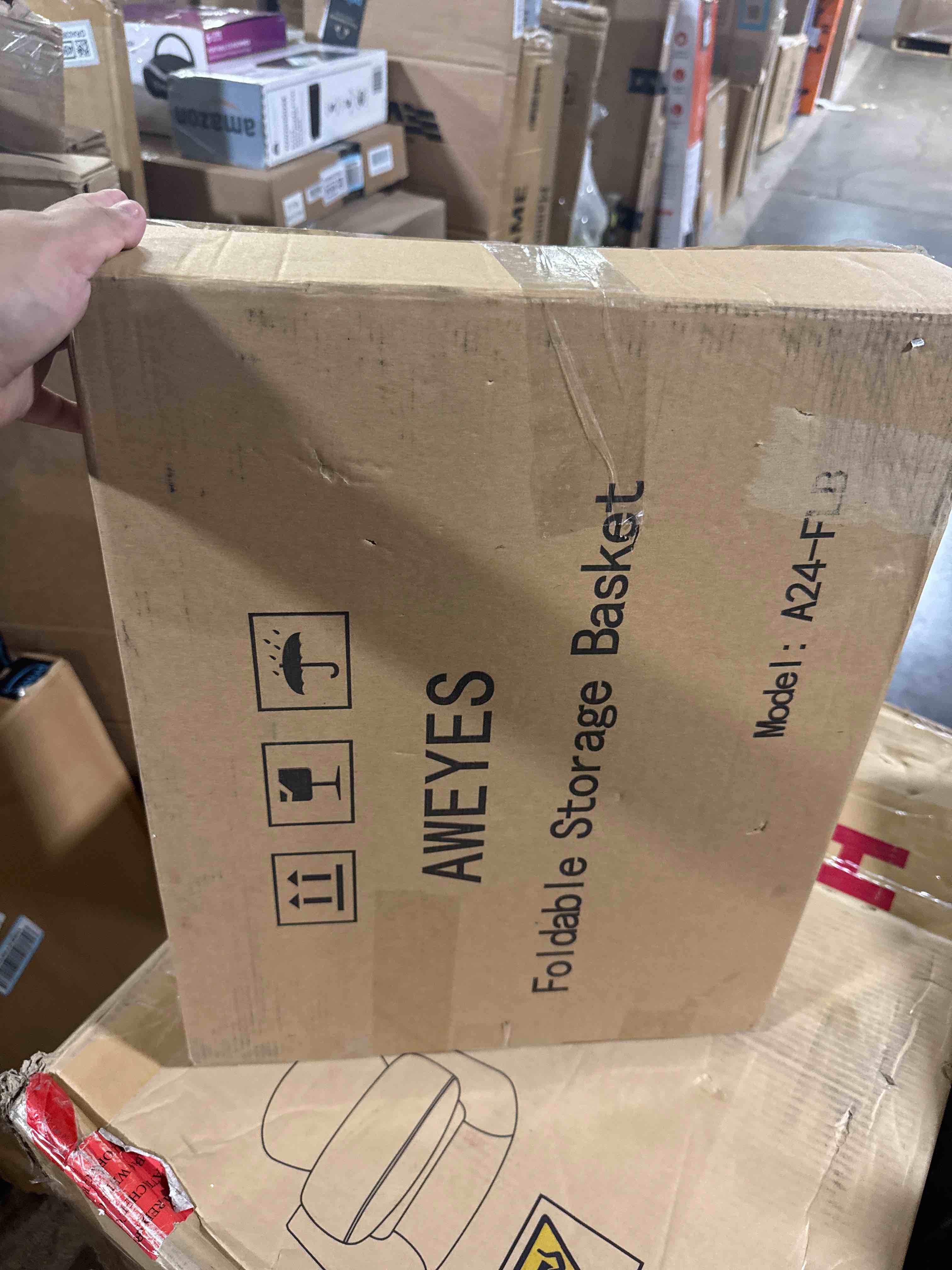 https://s3.amazonaws.com/lotting-images-prod/phillipi/BRN1924715_1755188037076.jpeg