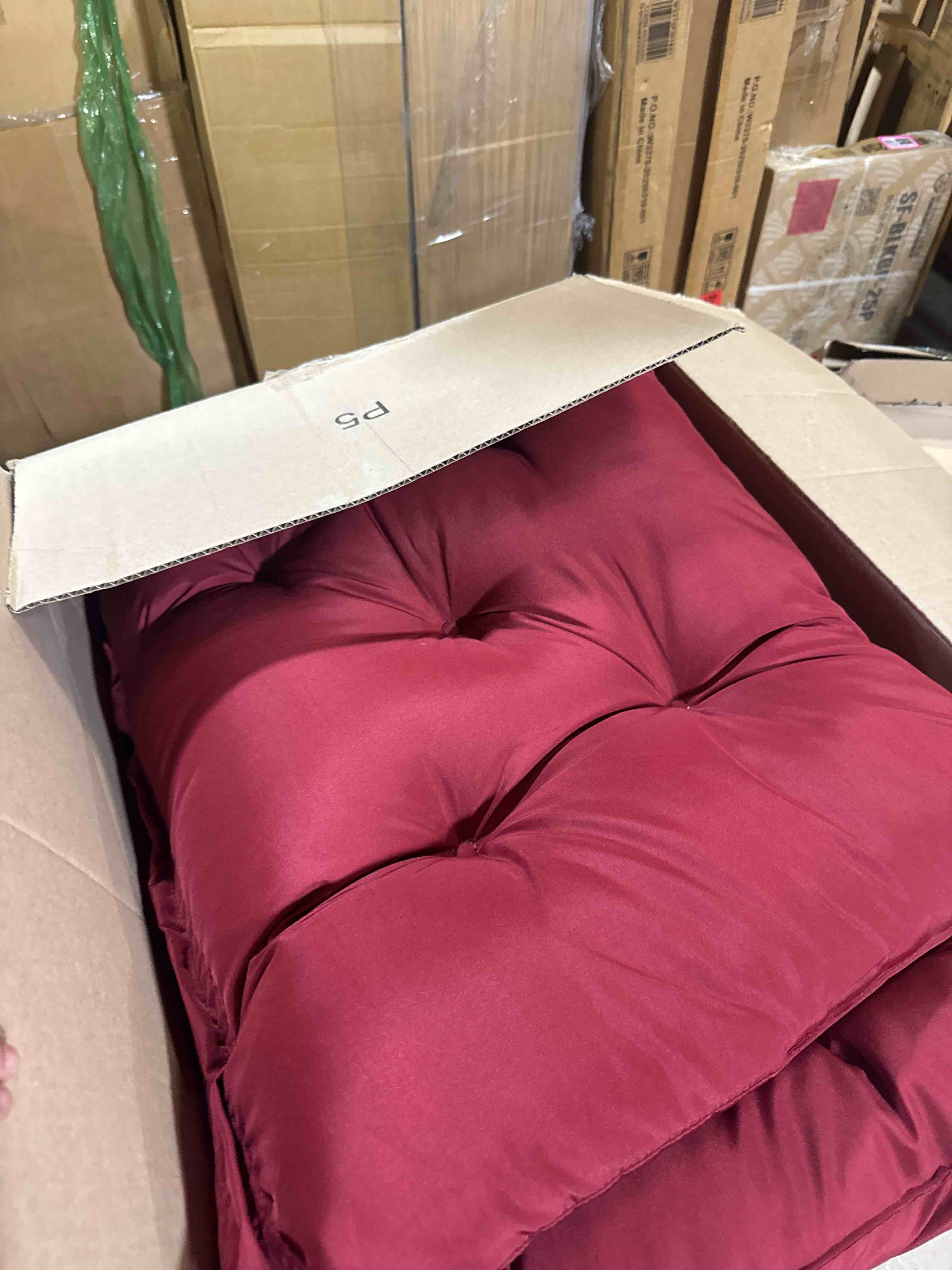 https://s3.amazonaws.com/lotting-images-prod/phillipi/BRN1924716_1755188167212.jpeg