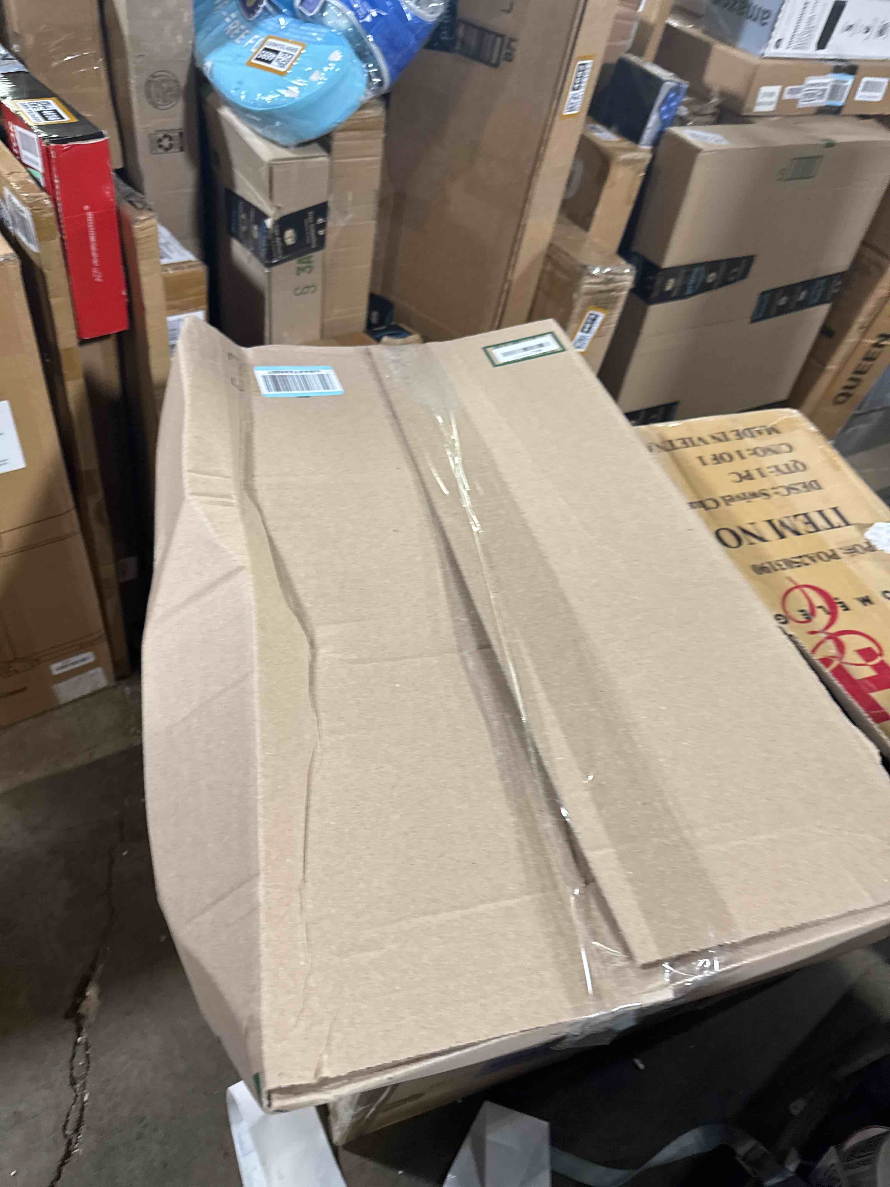 https://s3.amazonaws.com/lotting-images-prod/phillipi/BRN1924717_1755188372036.jpeg