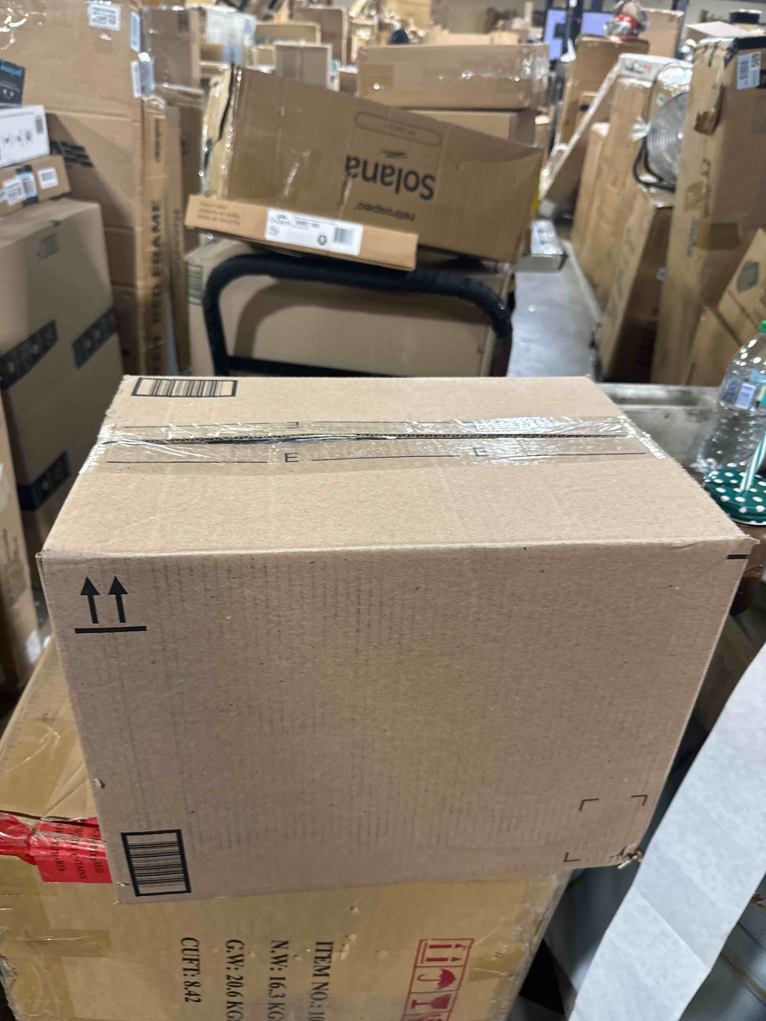 https://s3.amazonaws.com/lotting-images-prod/phillipi/BRN1924718_1755188974755.jpeg