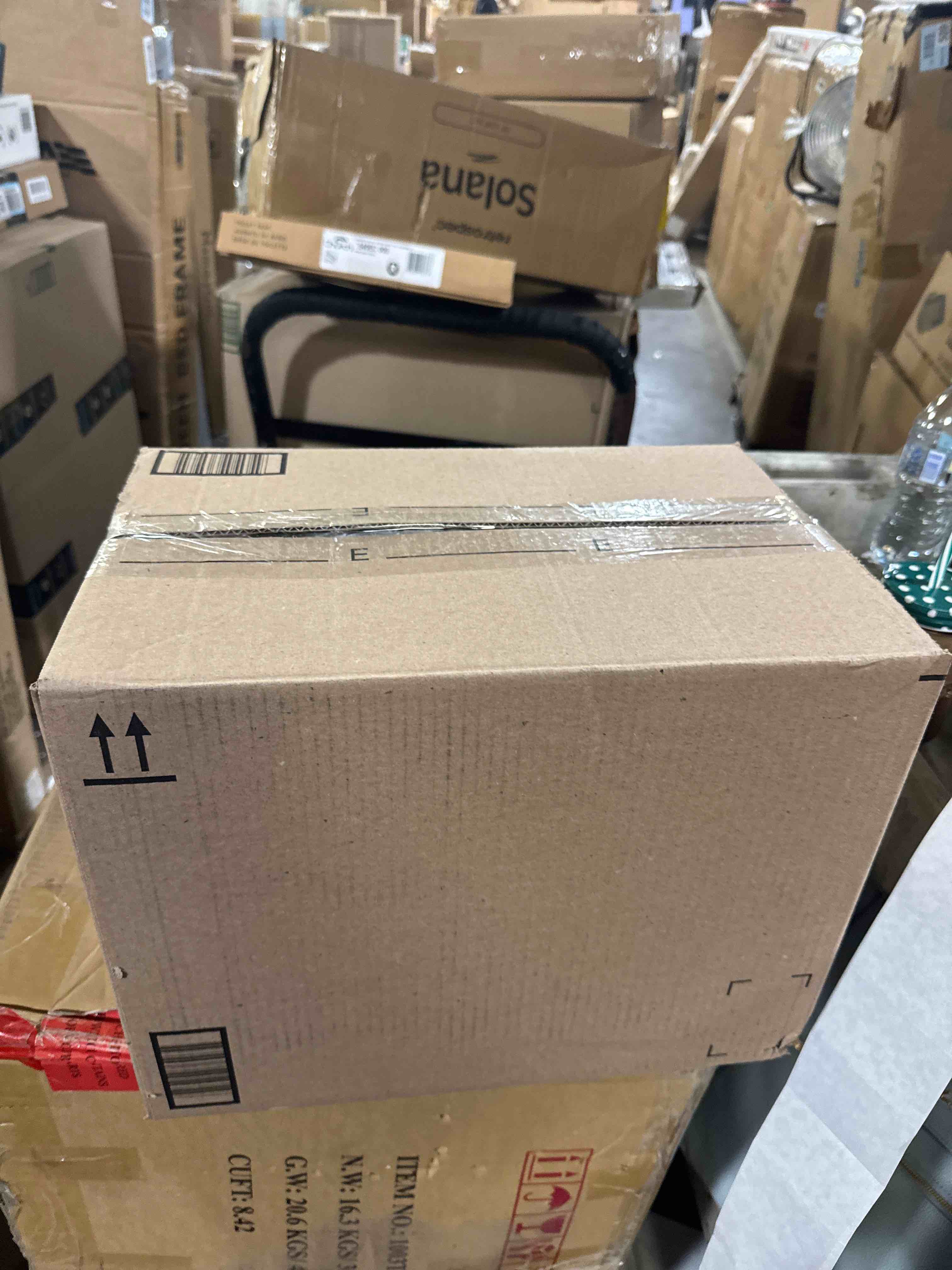 https://s3.amazonaws.com/lotting-images-prod/phillipi/BRN1924718_1755188975596.jpeg