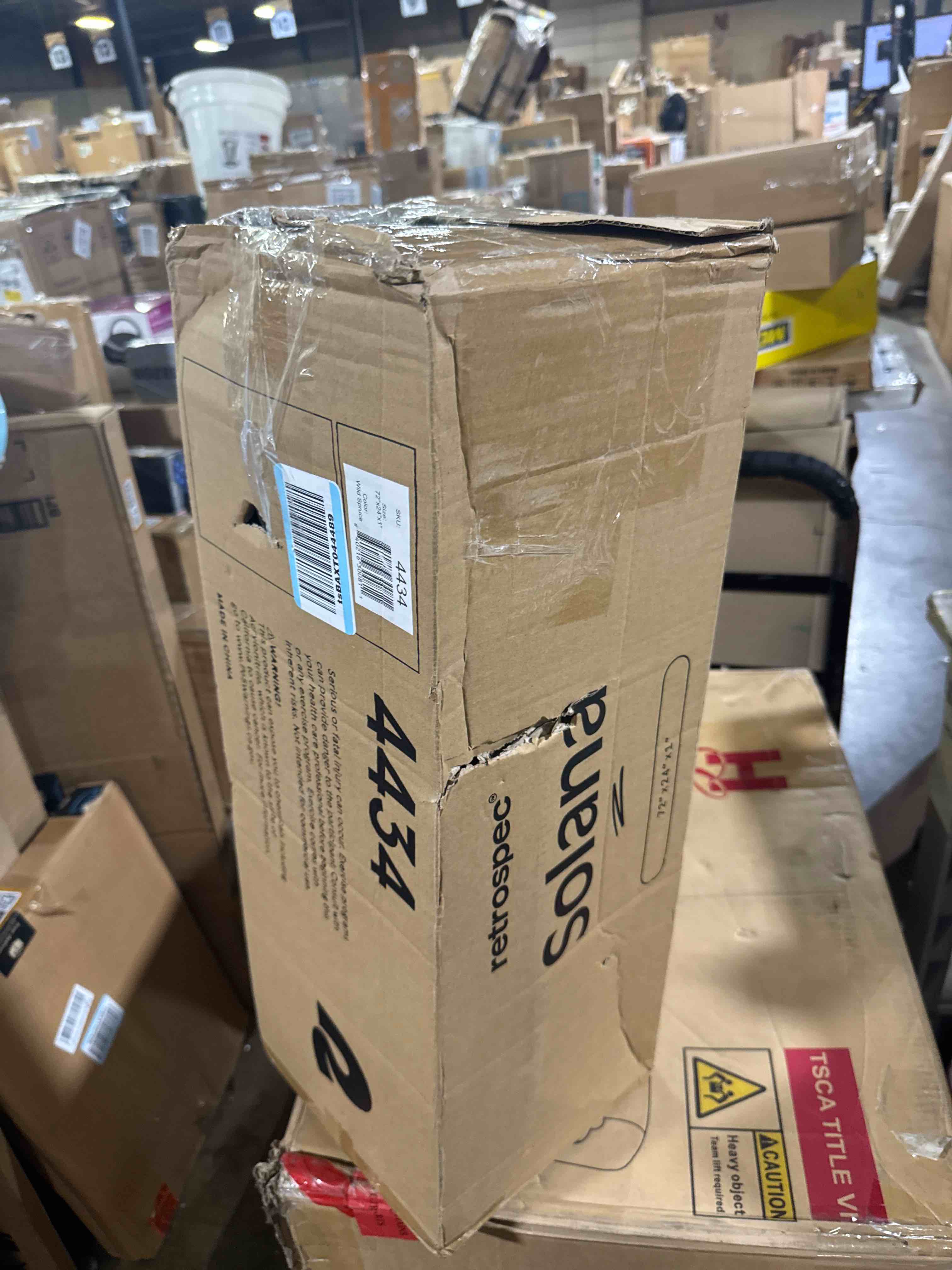 https://s3.amazonaws.com/lotting-images-prod/phillipi/BRN1924719_1755189066373.jpeg