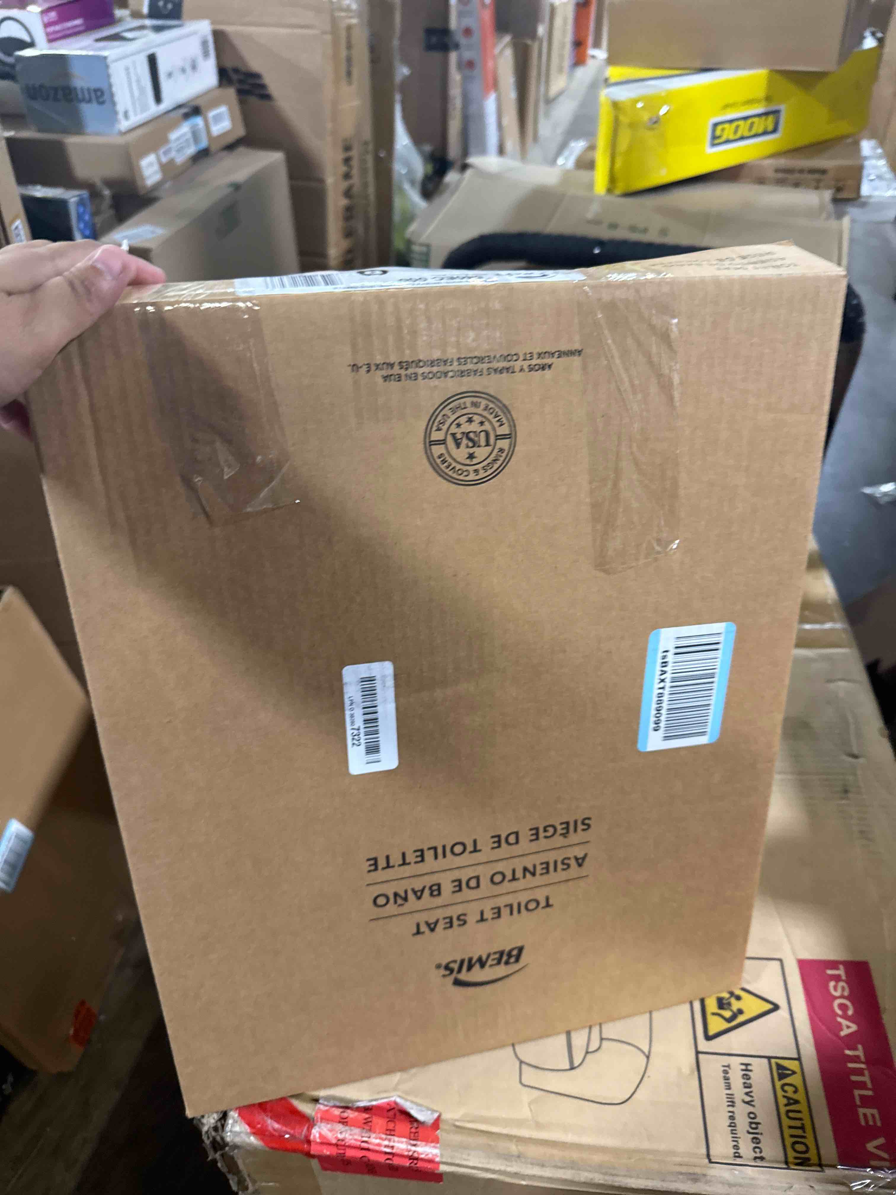 https://s3.amazonaws.com/lotting-images-prod/phillipi/BRN1924720_1755189159331.jpeg