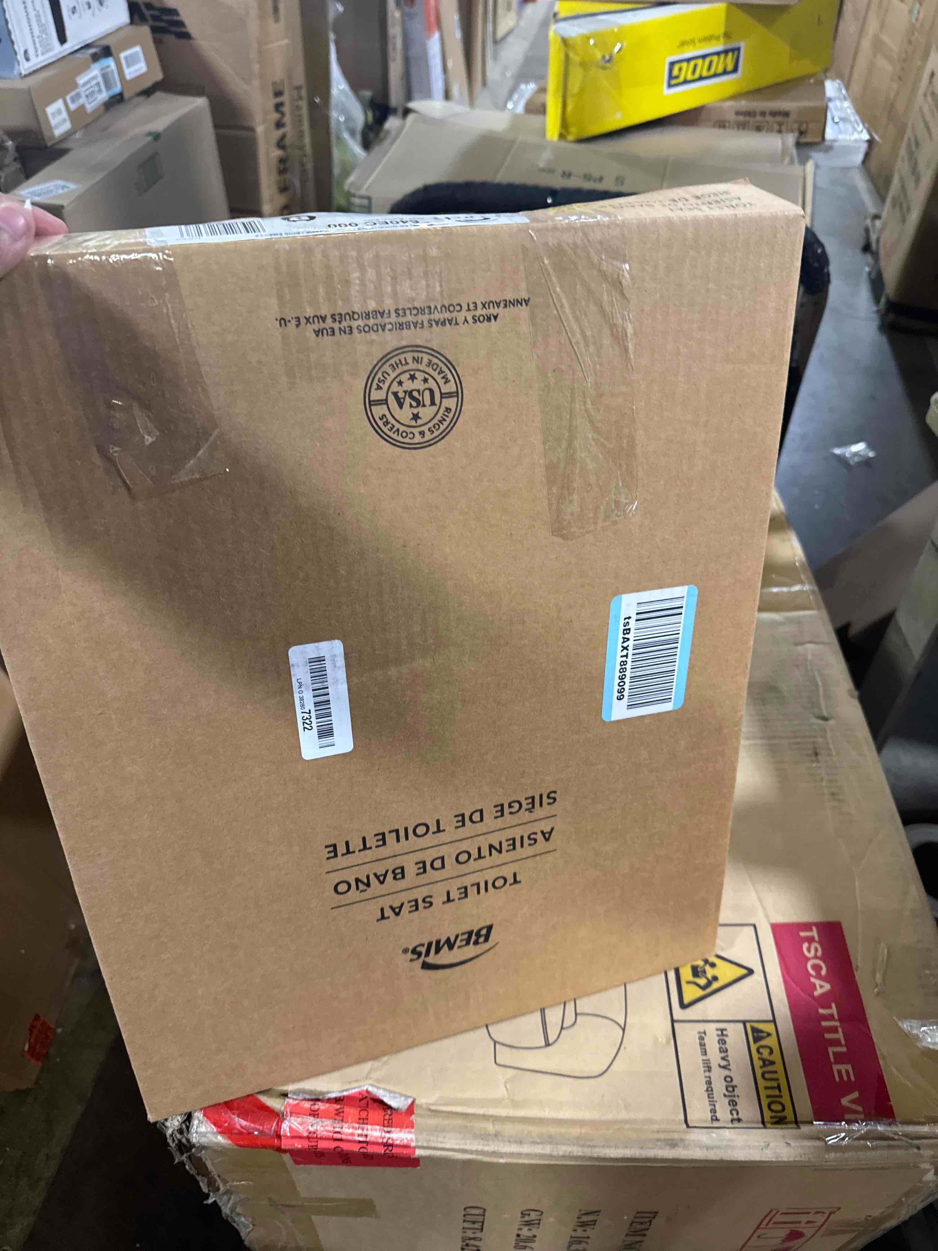 https://s3.amazonaws.com/lotting-images-prod/phillipi/BRN1924720_1755189161288.jpeg