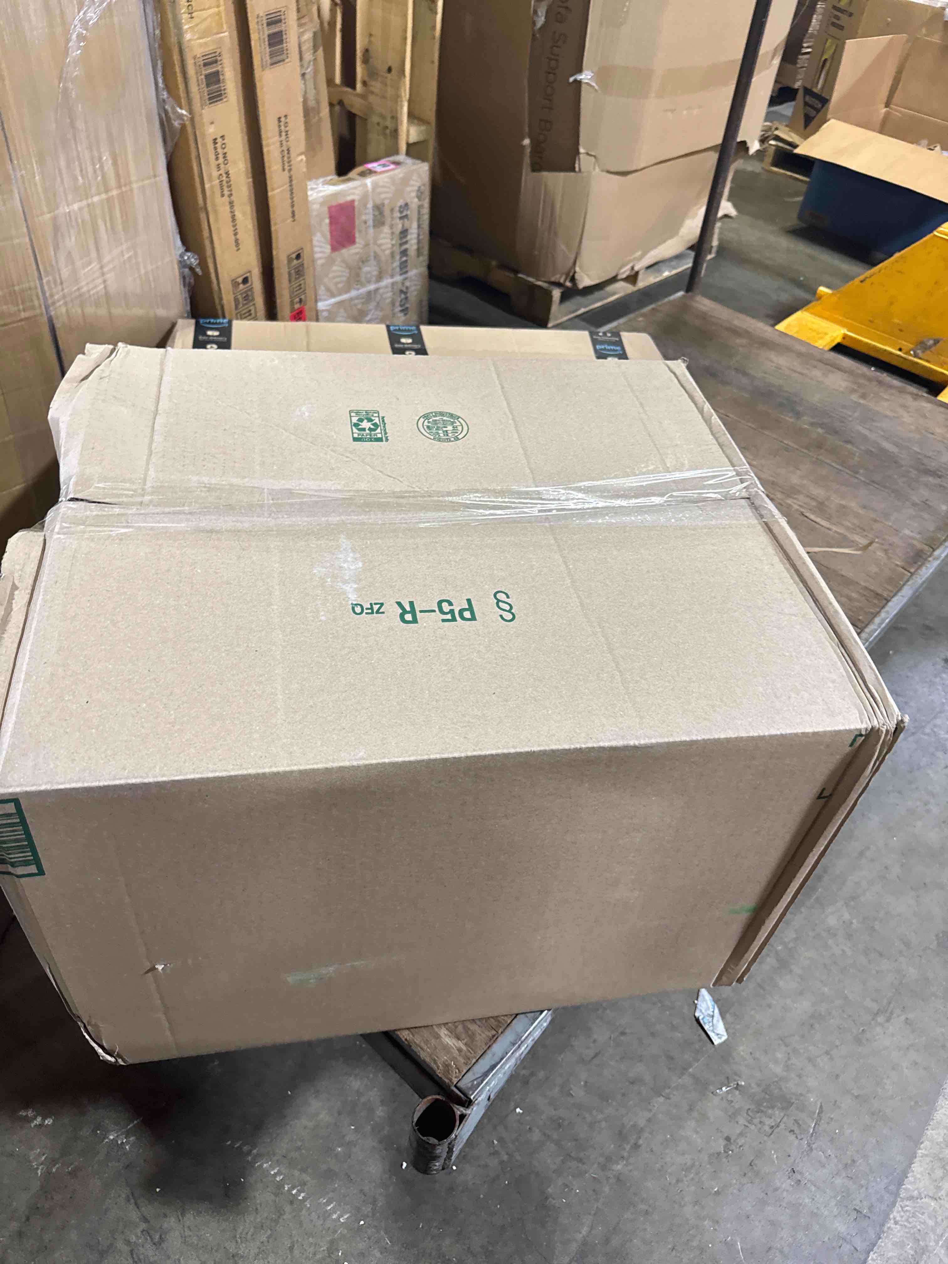 https://s3.amazonaws.com/lotting-images-prod/phillipi/BRN1924721_1755189269052.jpeg