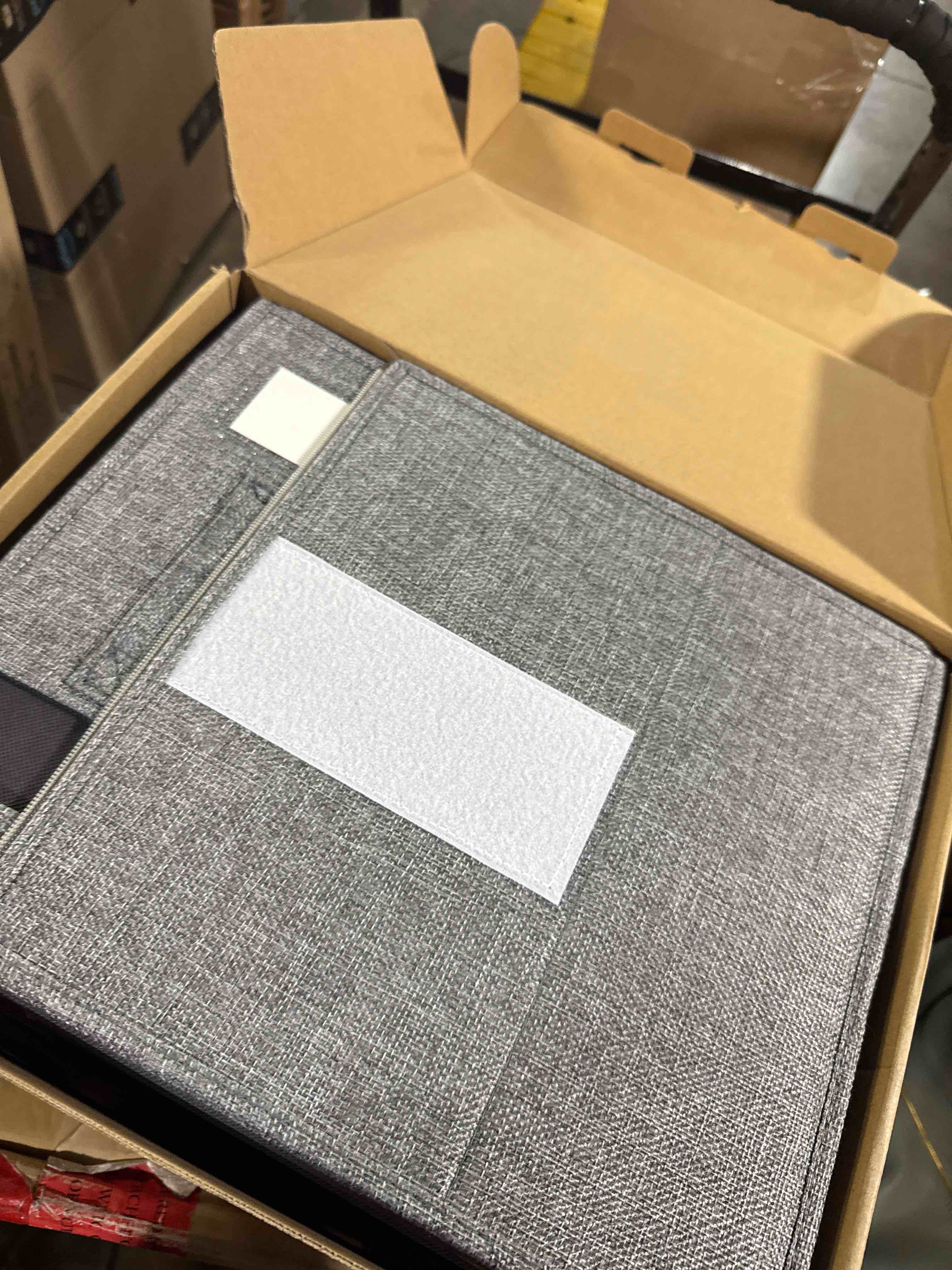 https://s3.amazonaws.com/lotting-images-prod/phillipi/BRN1924722_1755189366726.jpeg