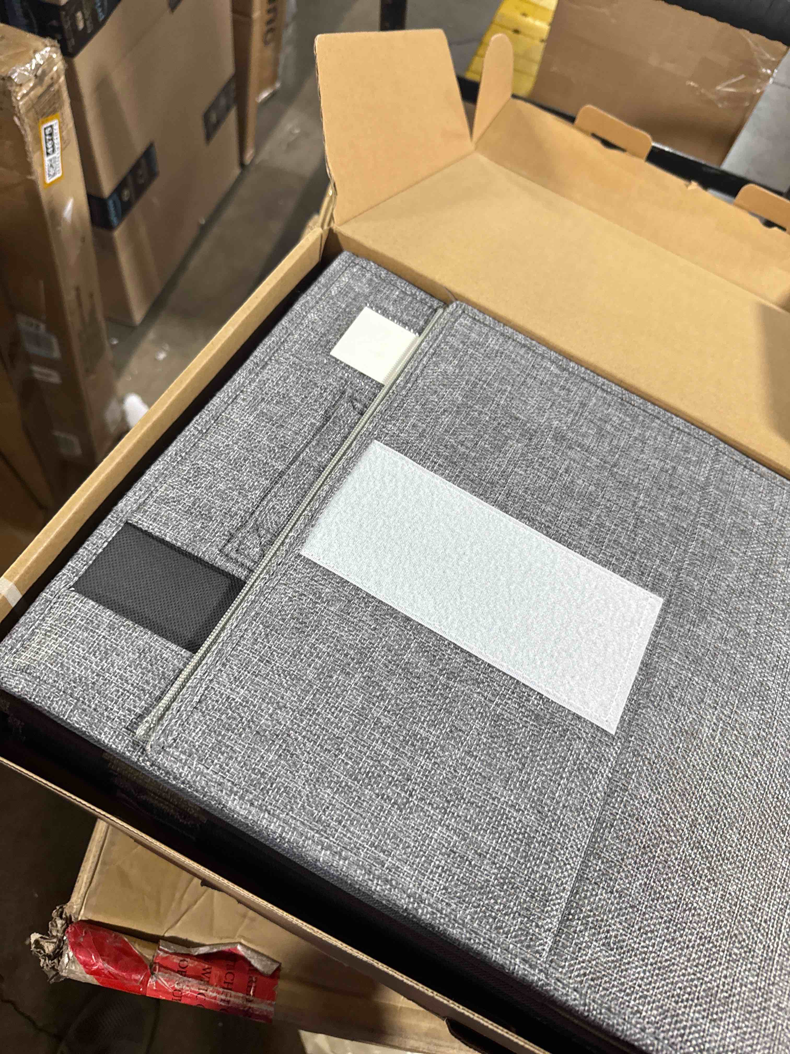 https://s3.amazonaws.com/lotting-images-prod/phillipi/BRN1924722_1755189367599.jpeg