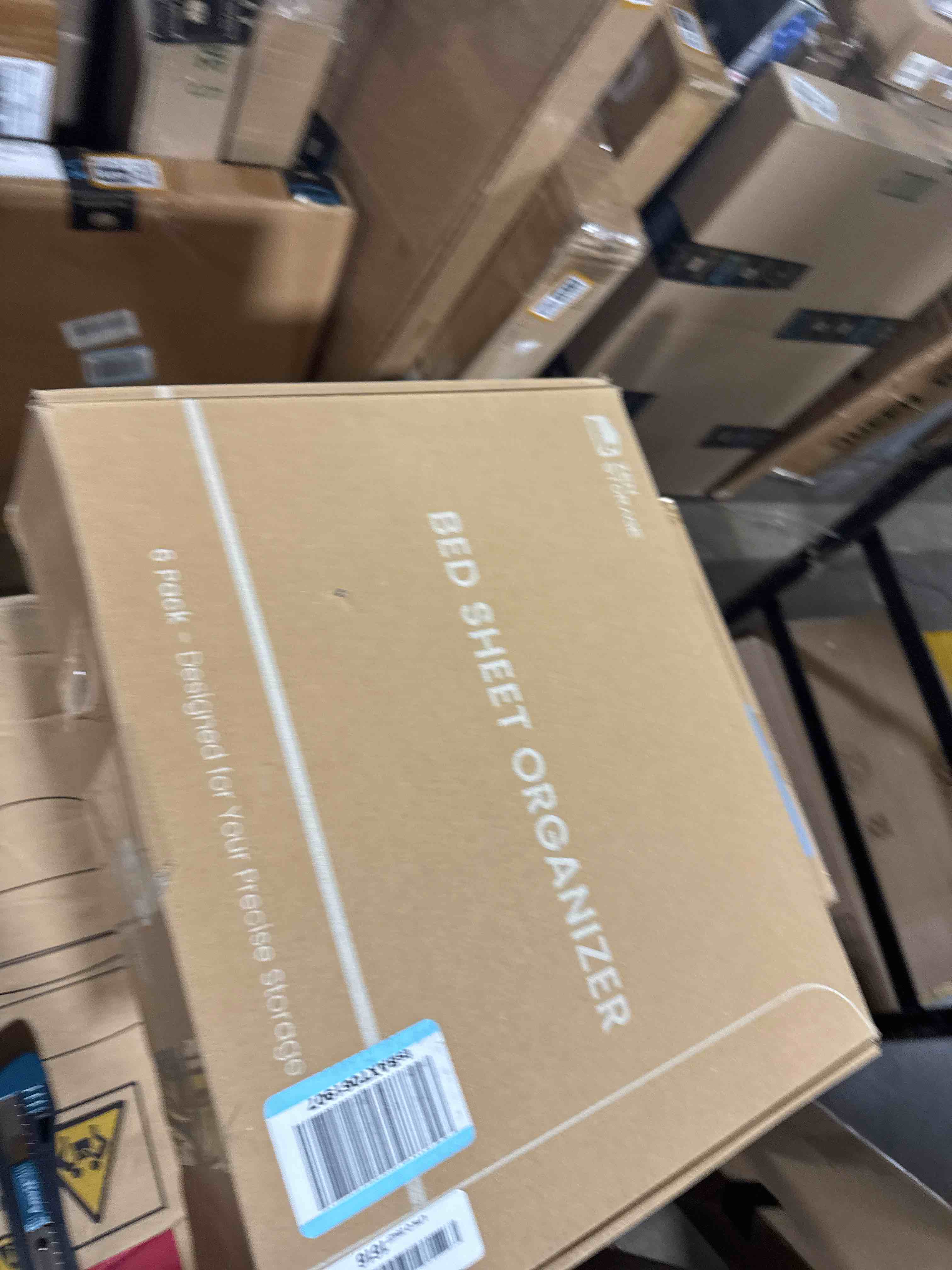 https://s3.amazonaws.com/lotting-images-prod/phillipi/BRN1924722_1755189397161.jpeg