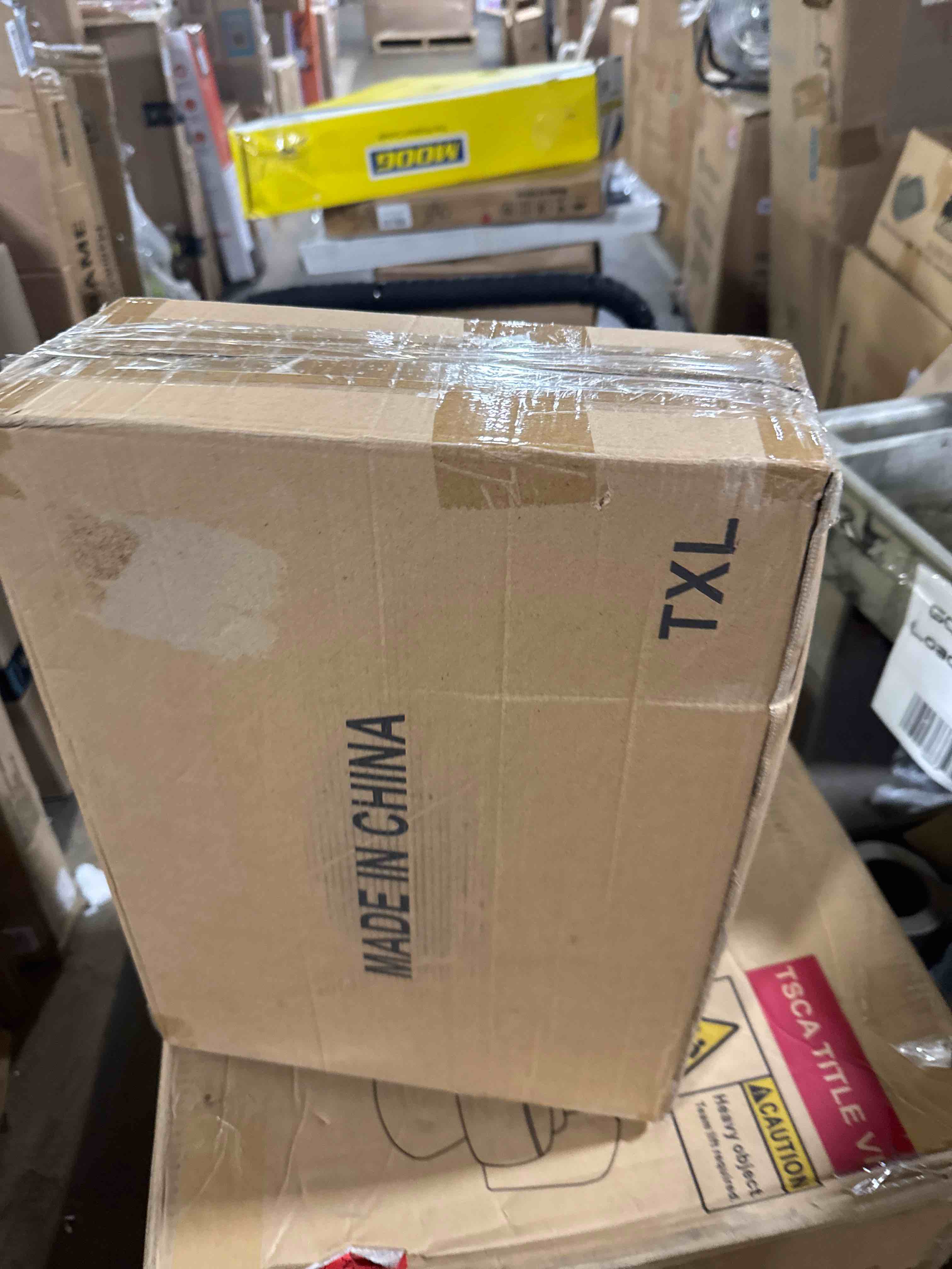 https://s3.amazonaws.com/lotting-images-prod/phillipi/BRN1924723_1755189904694.jpeg