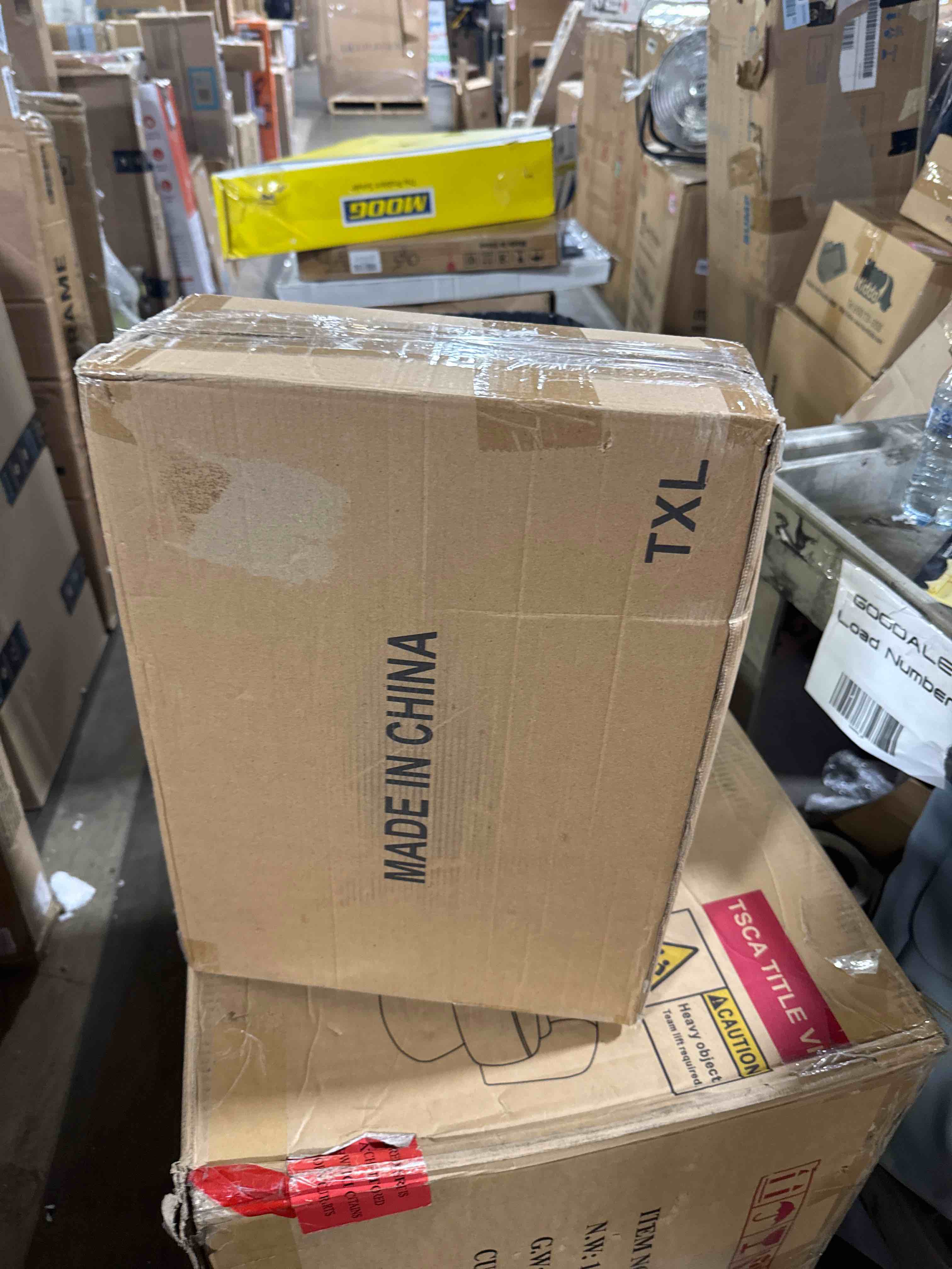 https://s3.amazonaws.com/lotting-images-prod/phillipi/BRN1924723_1755189905614.jpeg