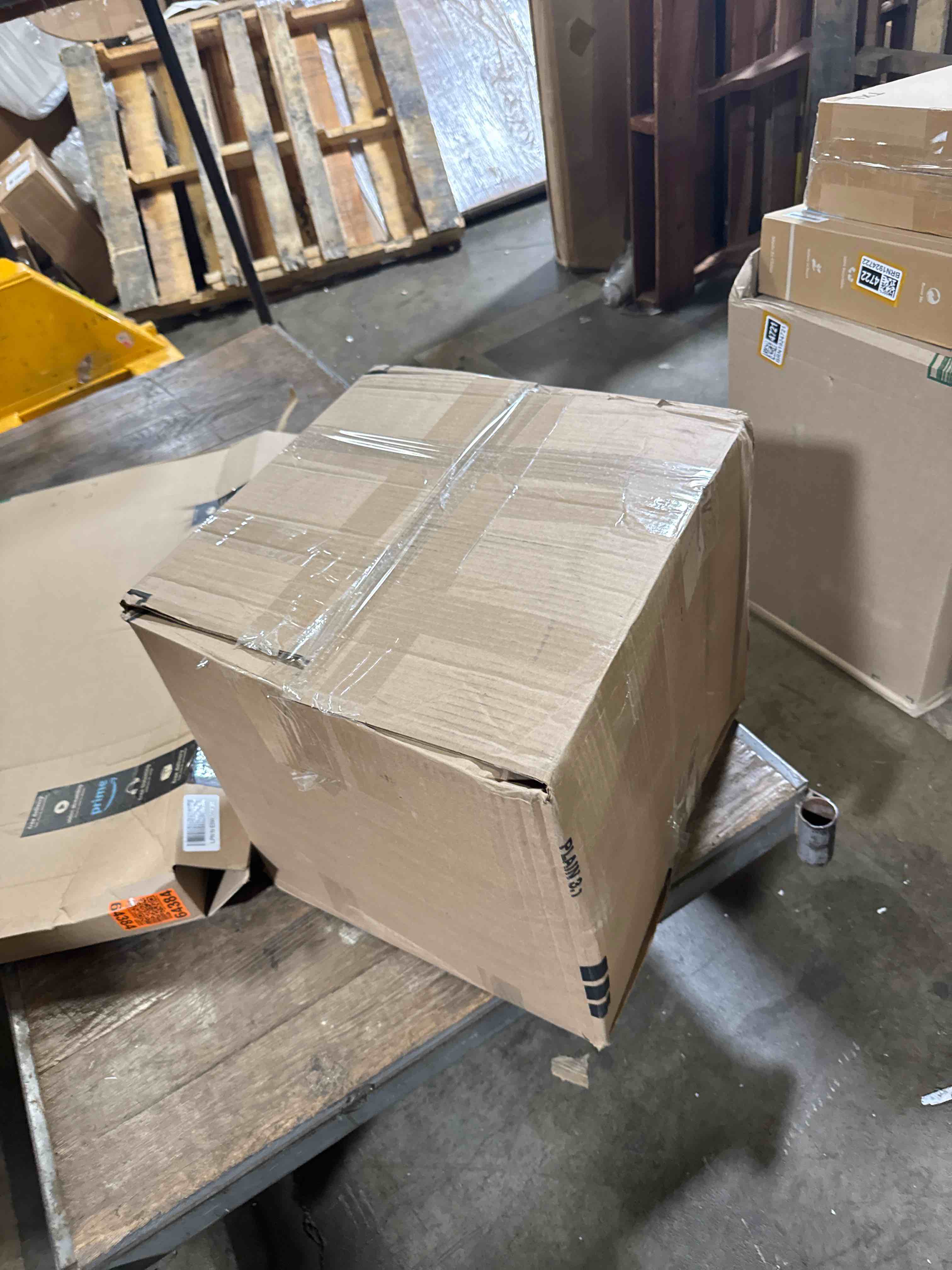 https://s3.amazonaws.com/lotting-images-prod/phillipi/BRN1924724_1755190090822.jpeg