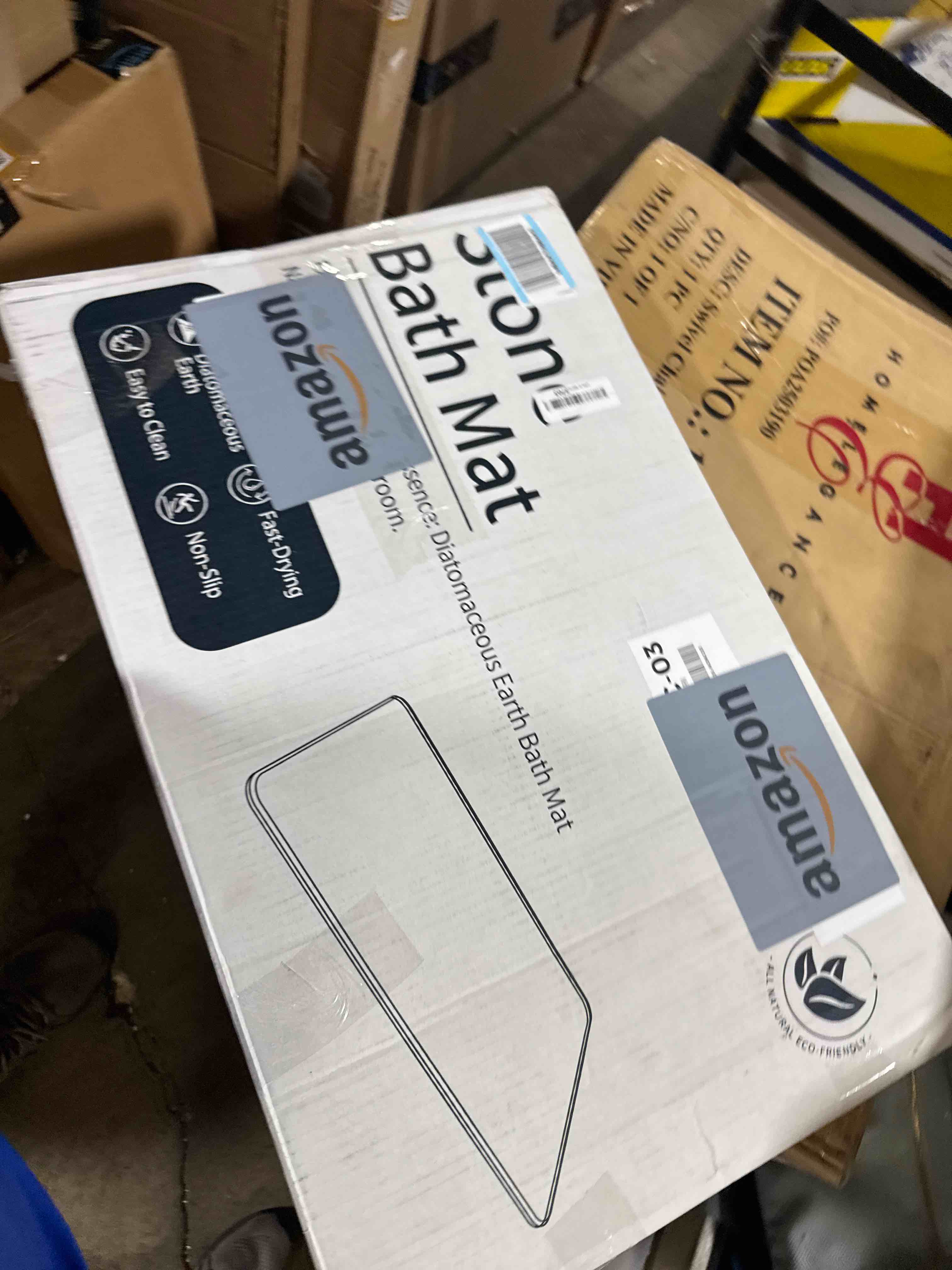 https://s3.amazonaws.com/lotting-images-prod/phillipi/BRN1924725_1755190162231.jpeg