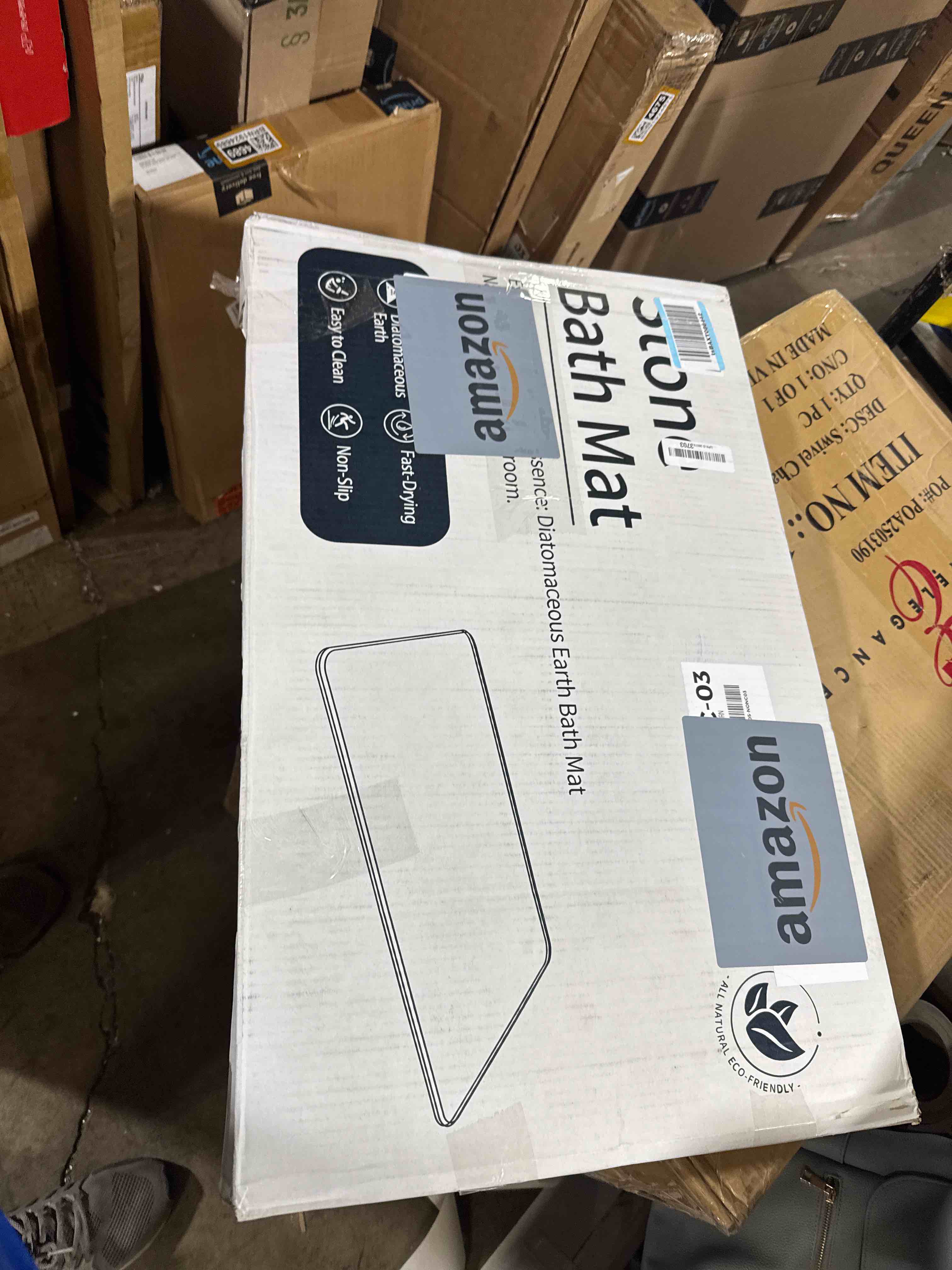 https://s3.amazonaws.com/lotting-images-prod/phillipi/BRN1924725_1755190163012.jpeg
