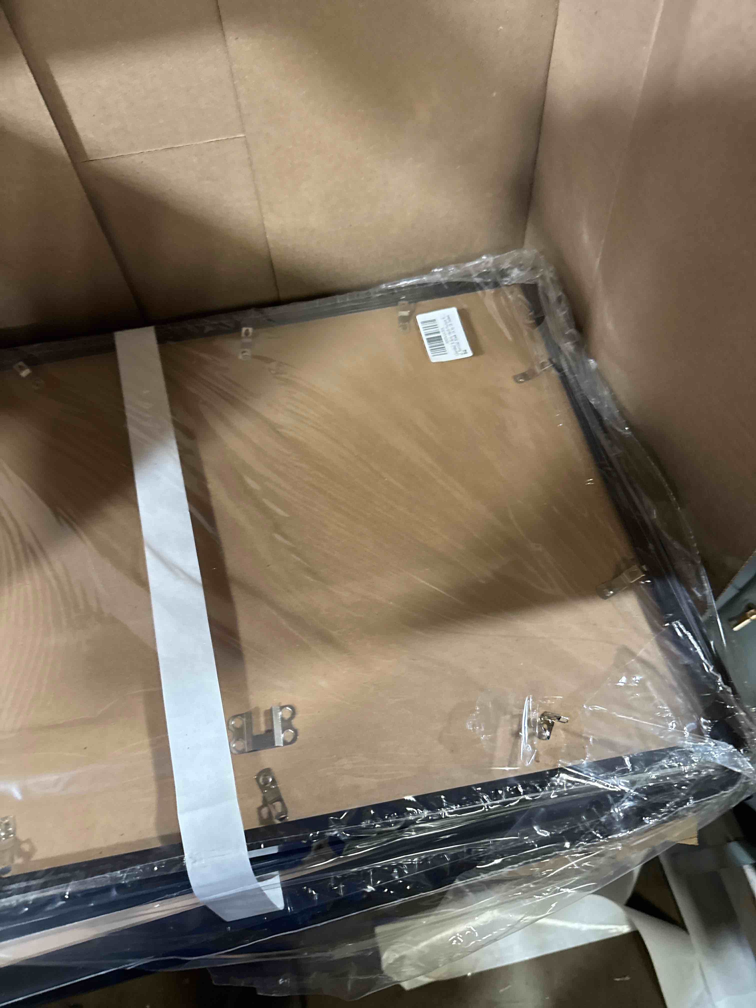 https://s3.amazonaws.com/lotting-images-prod/phillipi/BRN1924726_1755190239898.jpeg