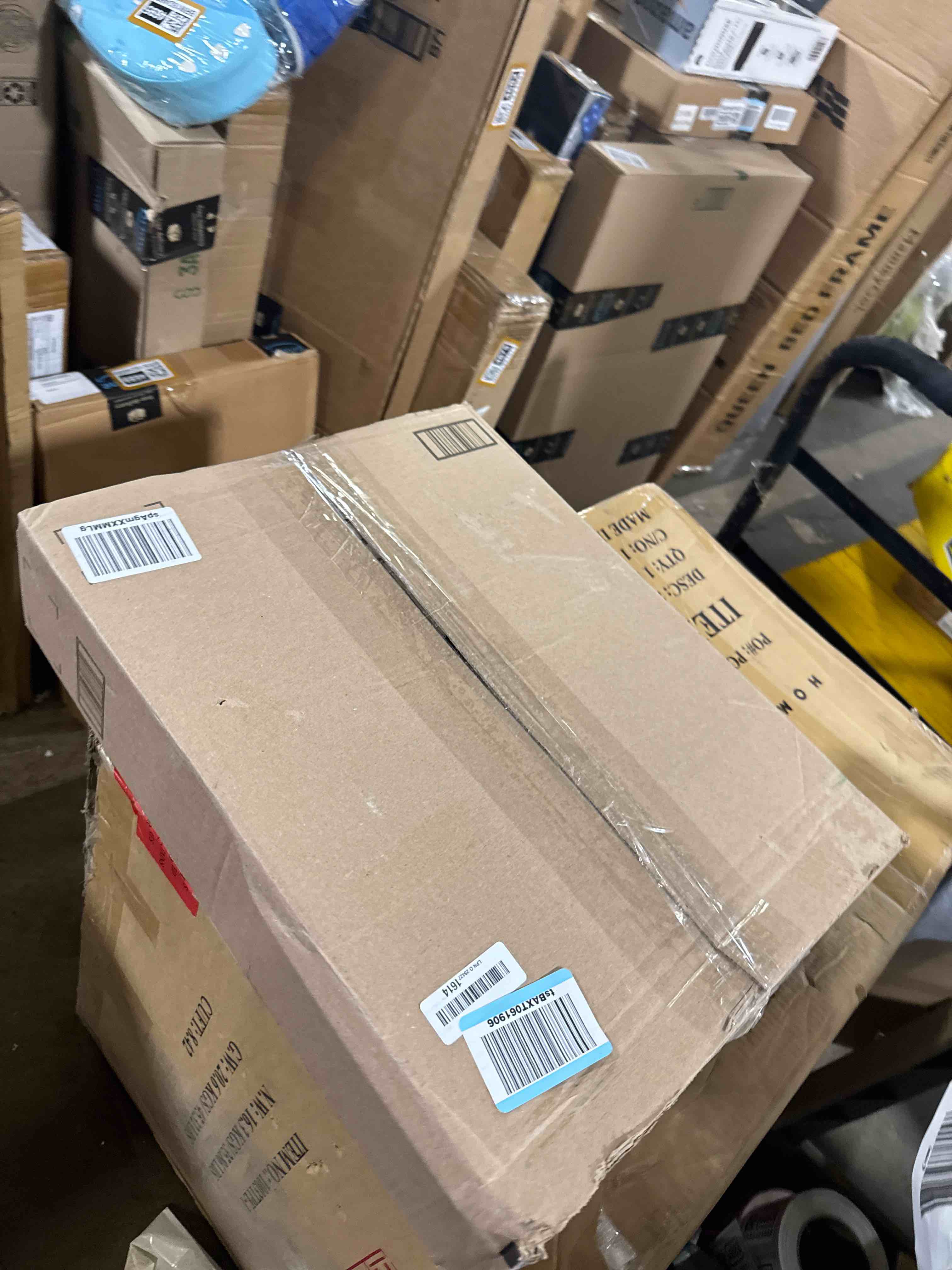 https://s3.amazonaws.com/lotting-images-prod/phillipi/BRN1924726_1755190264883.jpeg
