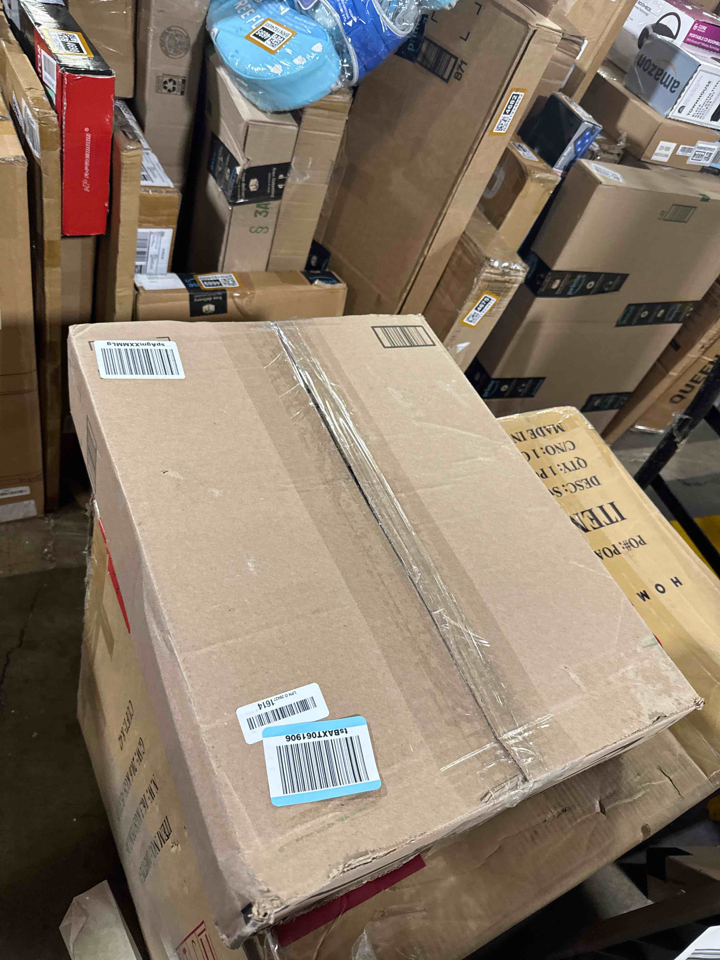 https://s3.amazonaws.com/lotting-images-prod/phillipi/BRN1924726_1755190265710.jpeg
