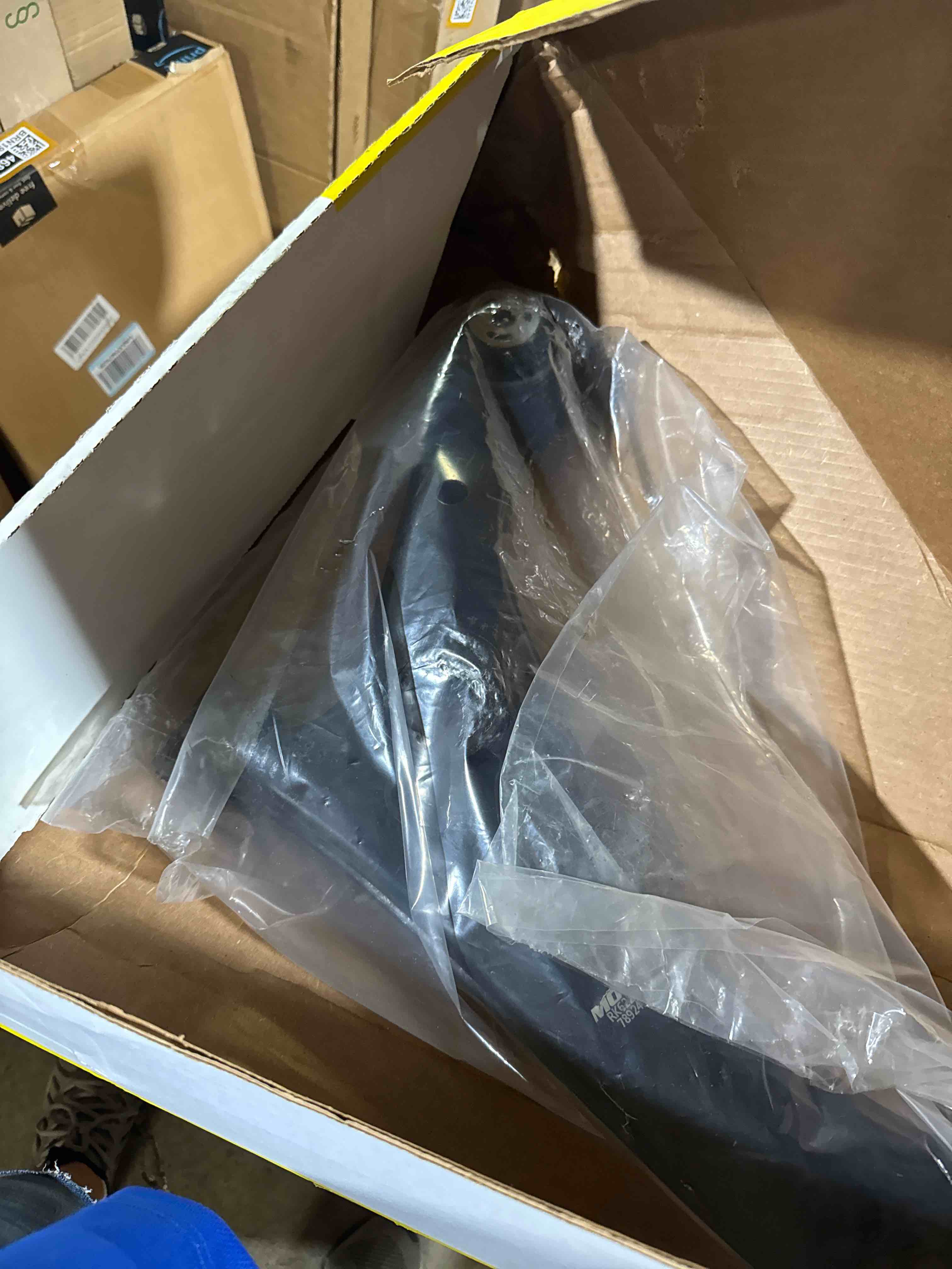 https://s3.amazonaws.com/lotting-images-prod/phillipi/BRN1924727_1755190351110.jpeg
